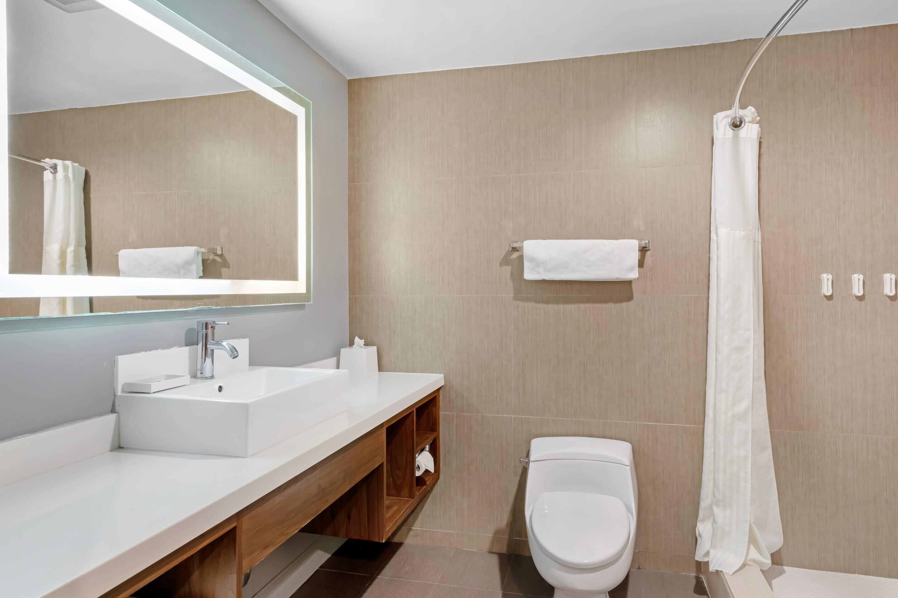 BLVD Hotel and Studios Universal-Hollywood Ascend Hotel Collection