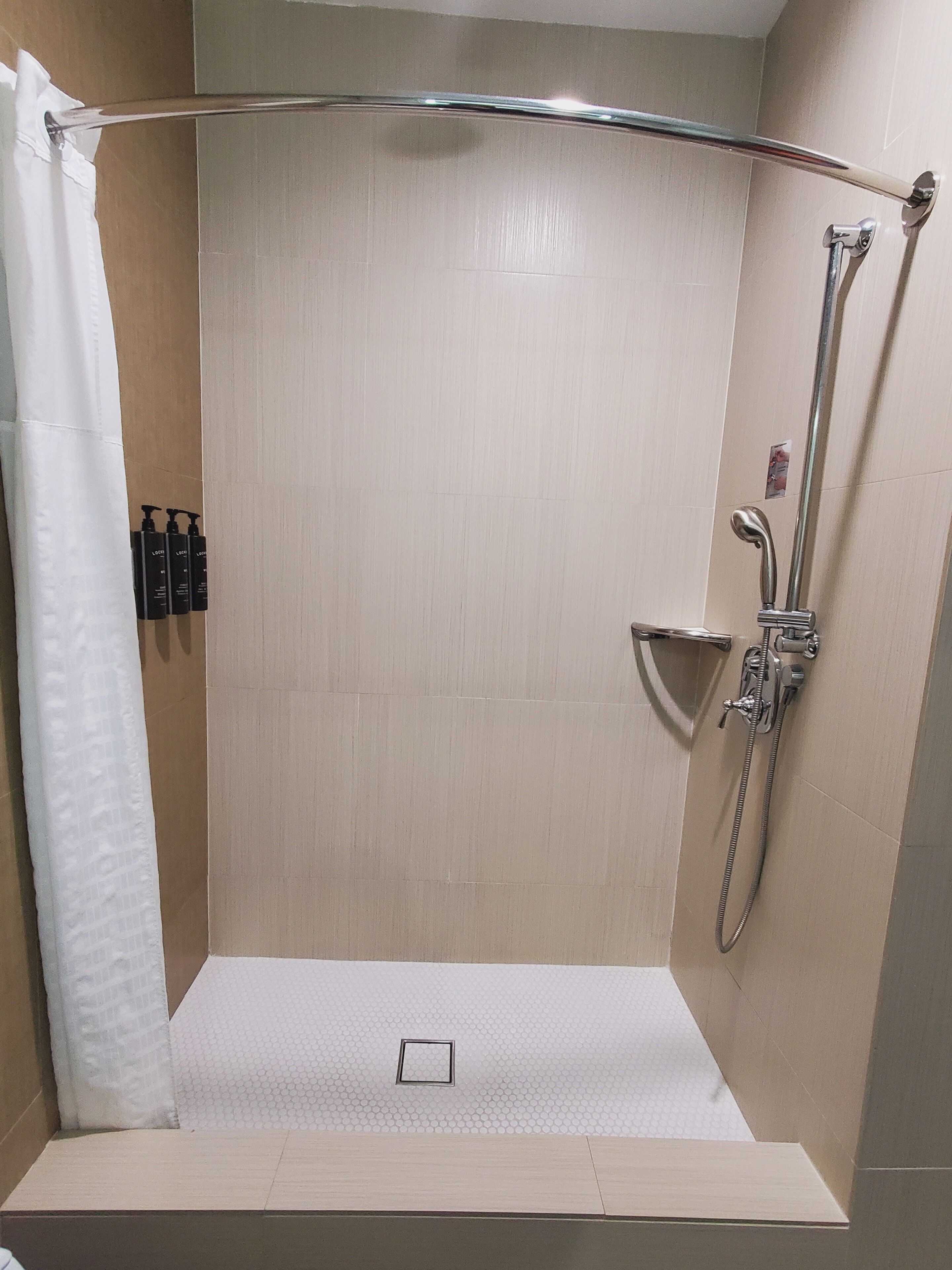 BLVD Hotel and Studios Universal-Hollywood Ascend Hotel Collection