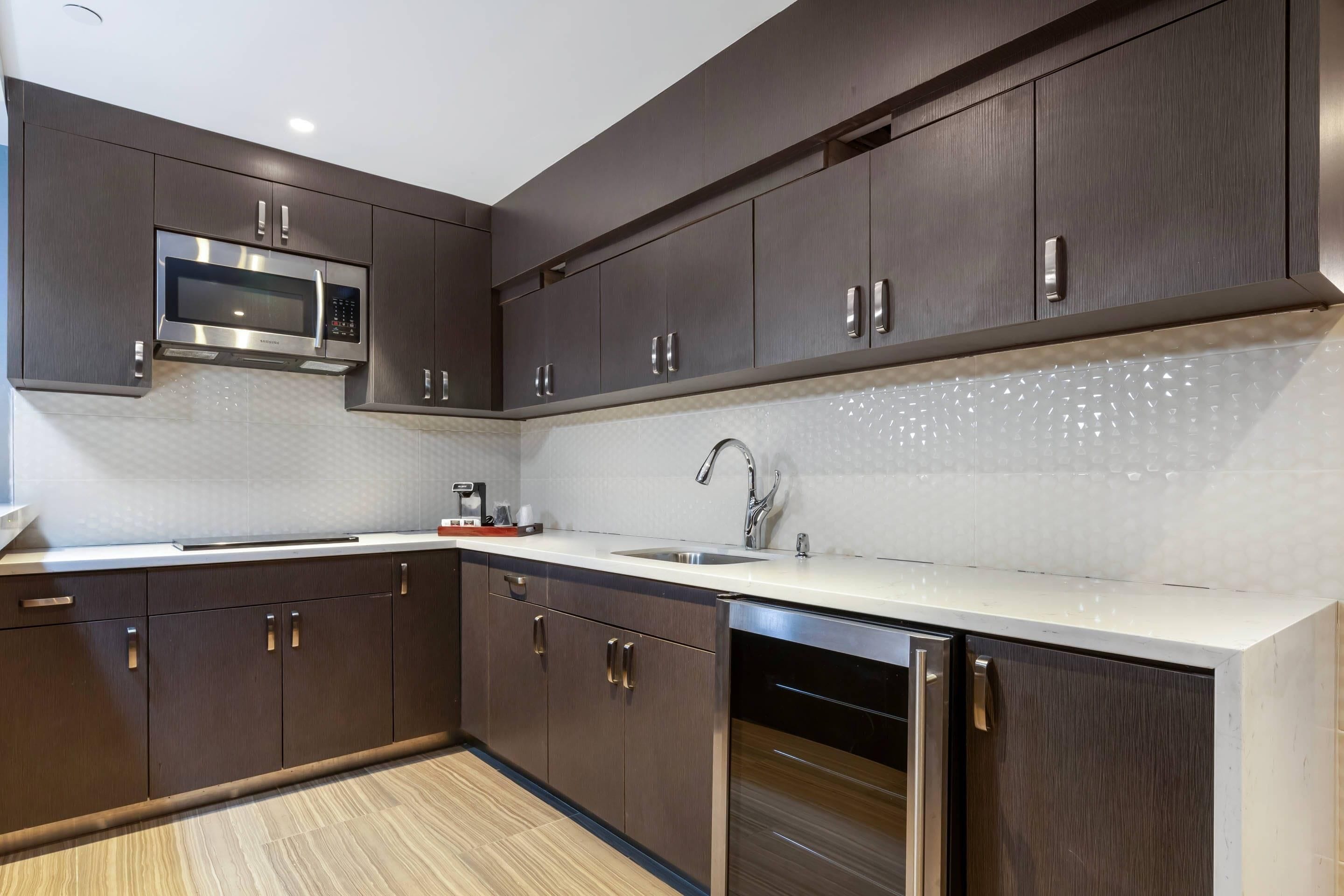 BLVD Hotel and Studios Universal-Hollywood Ascend Hotel Collection