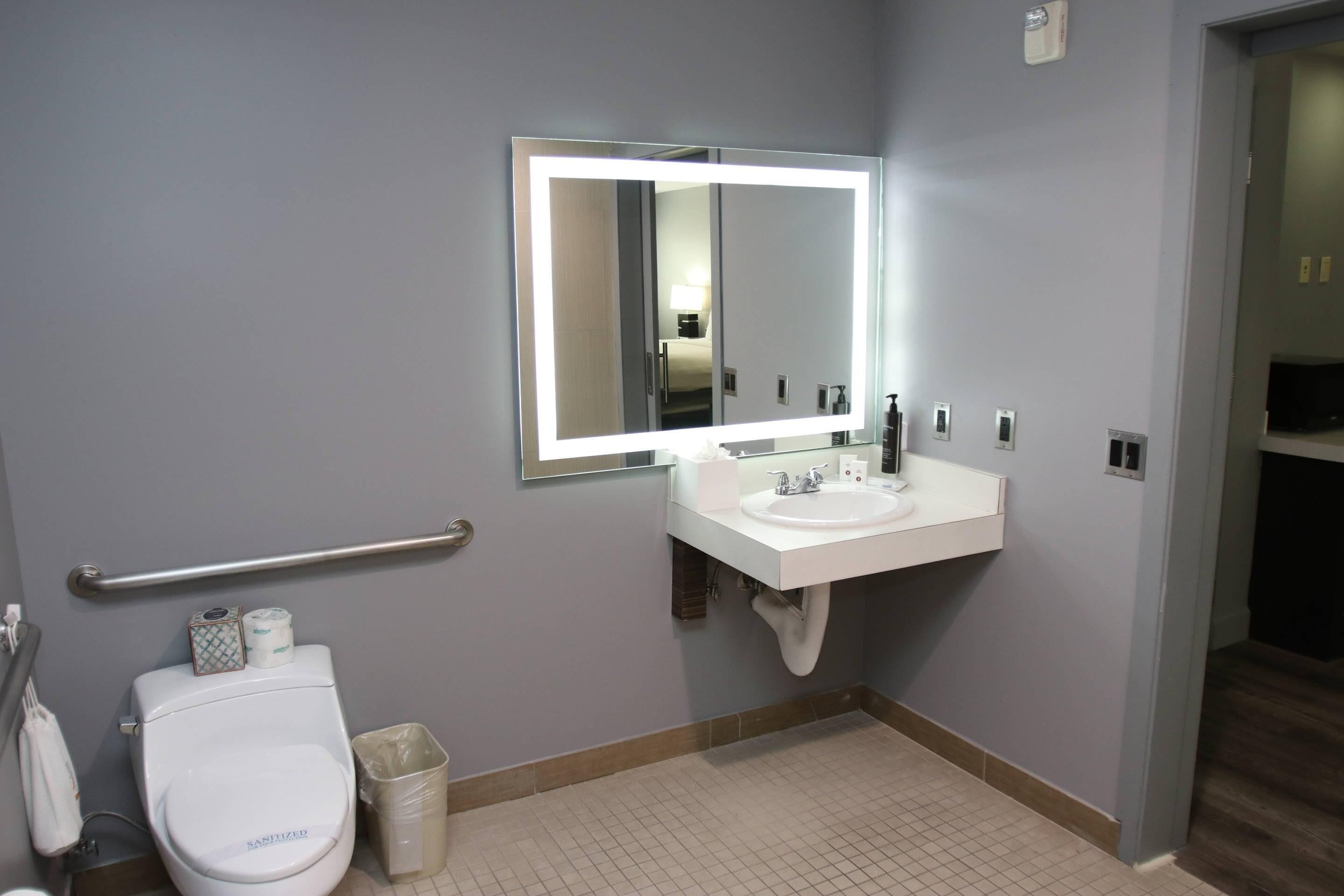BLVD Hotel and Studios Universal-Hollywood Ascend Hotel Collection