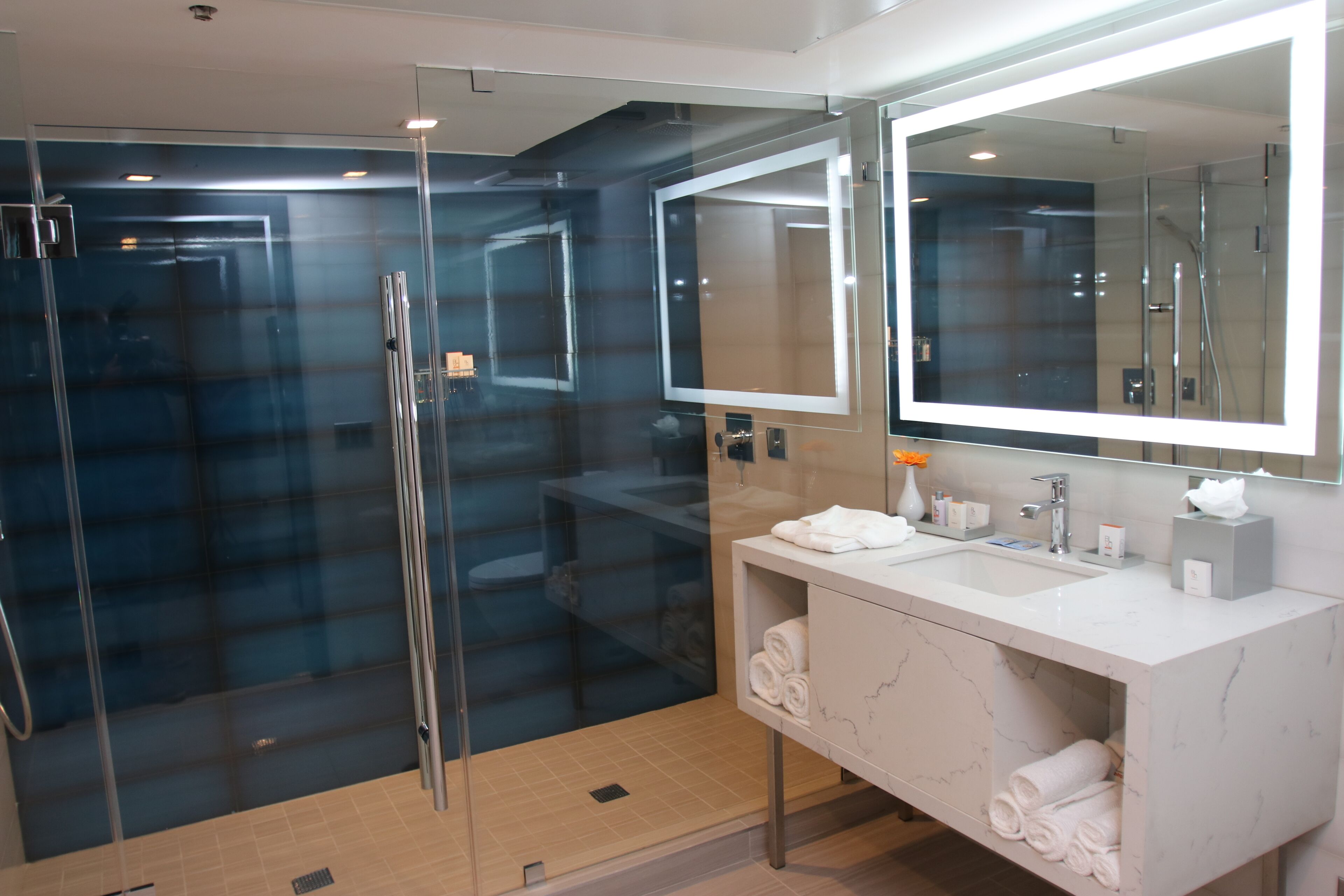BLVD Hotel and Studios Universal-Hollywood Ascend Hotel Collection