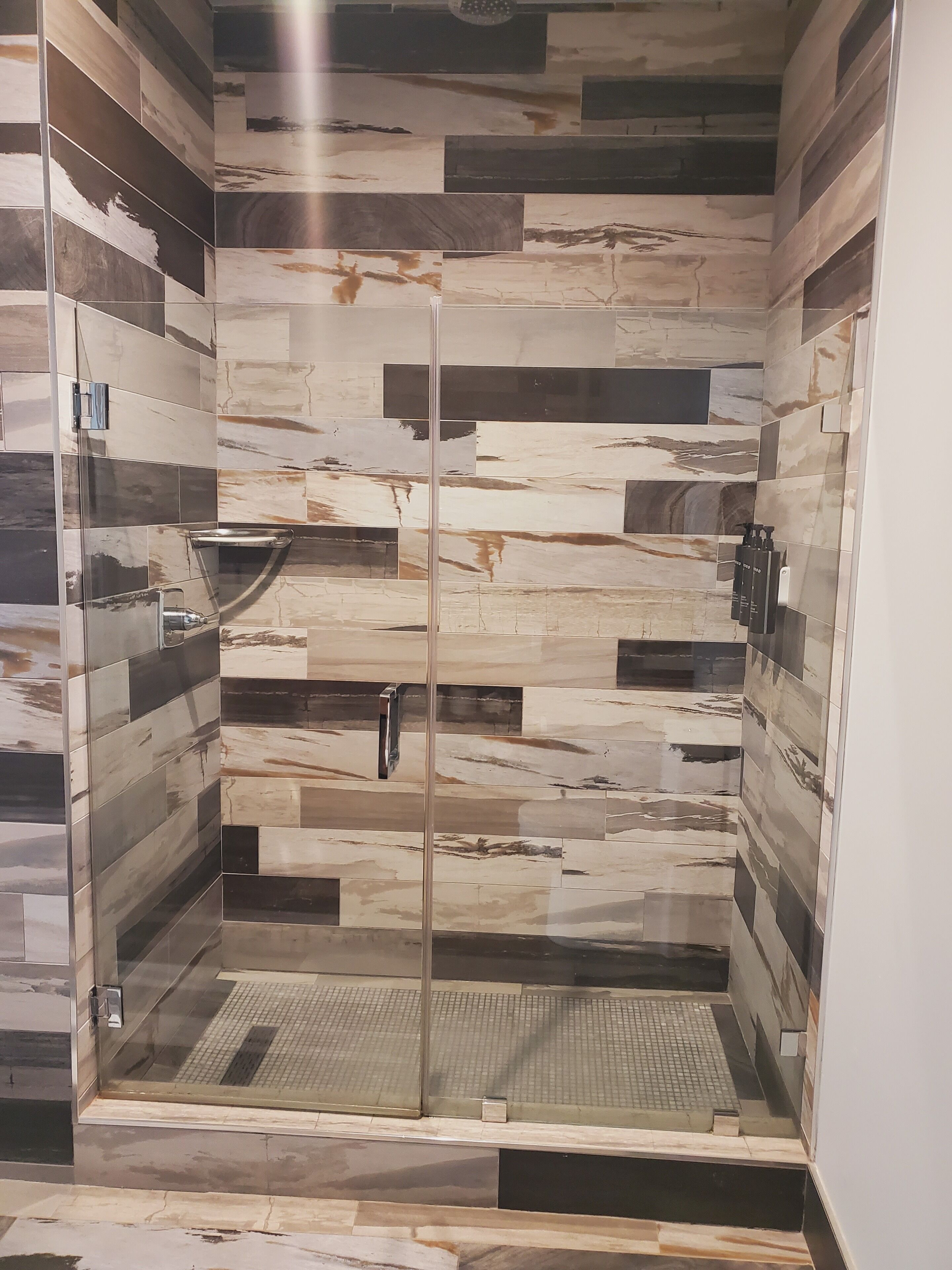 BLVD Hotel and Studios Universal-Hollywood Ascend Hotel Collection