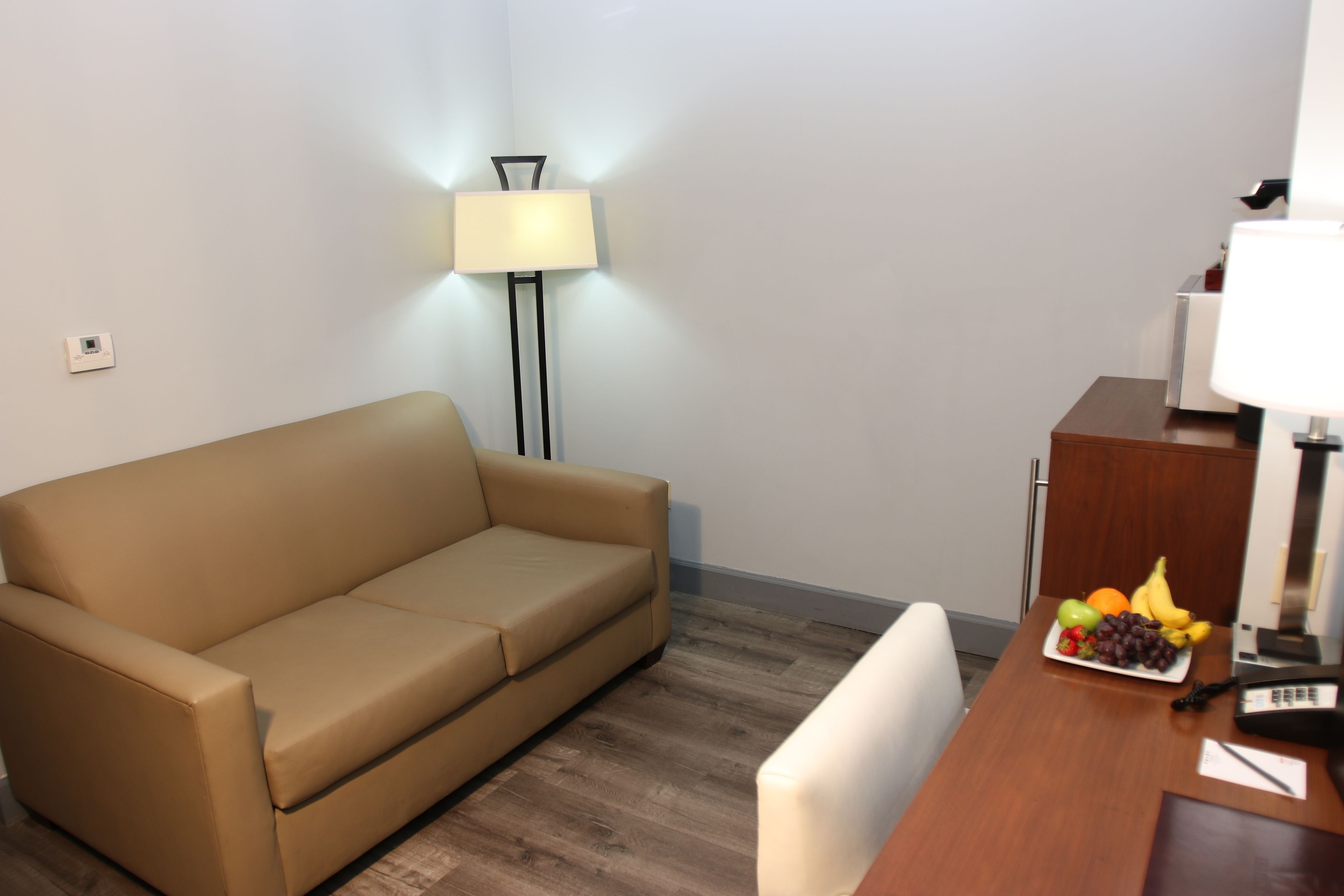 BLVD Hotel and Studios Universal-Hollywood Ascend Hotel Collection