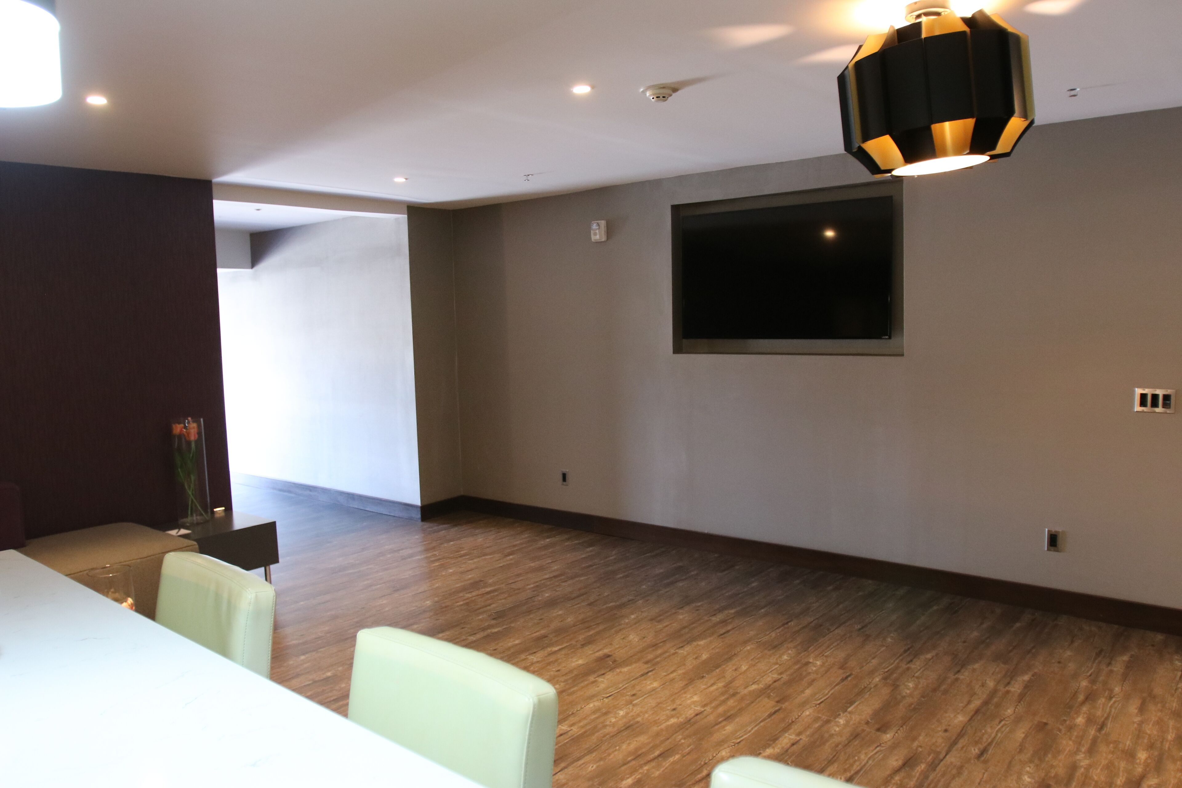 BLVD Hotel and Studios Universal-Hollywood Ascend Hotel Collection