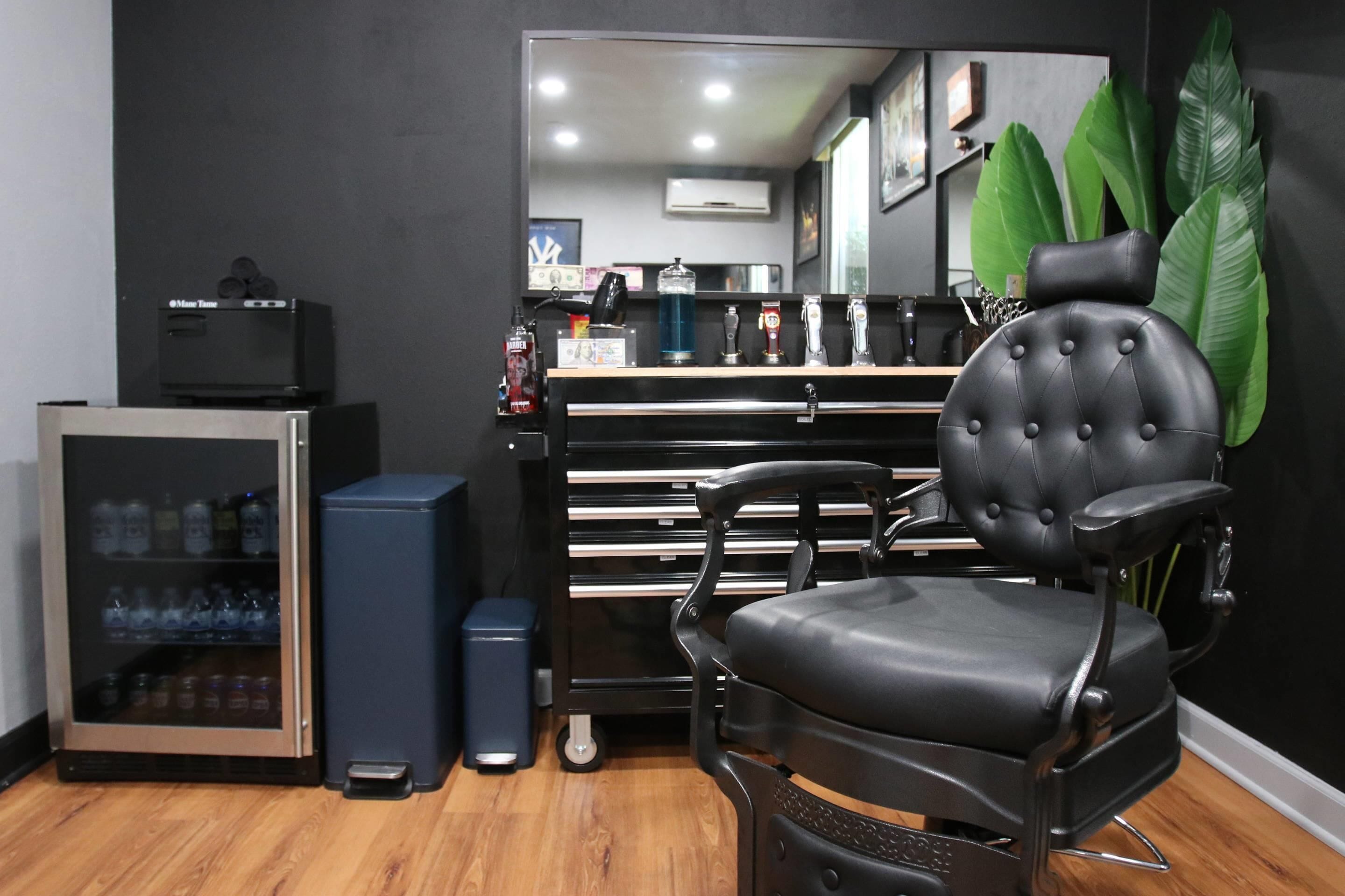BLVD Hotel and Studios Universal-Hollywood Ascend Hotel Collection
