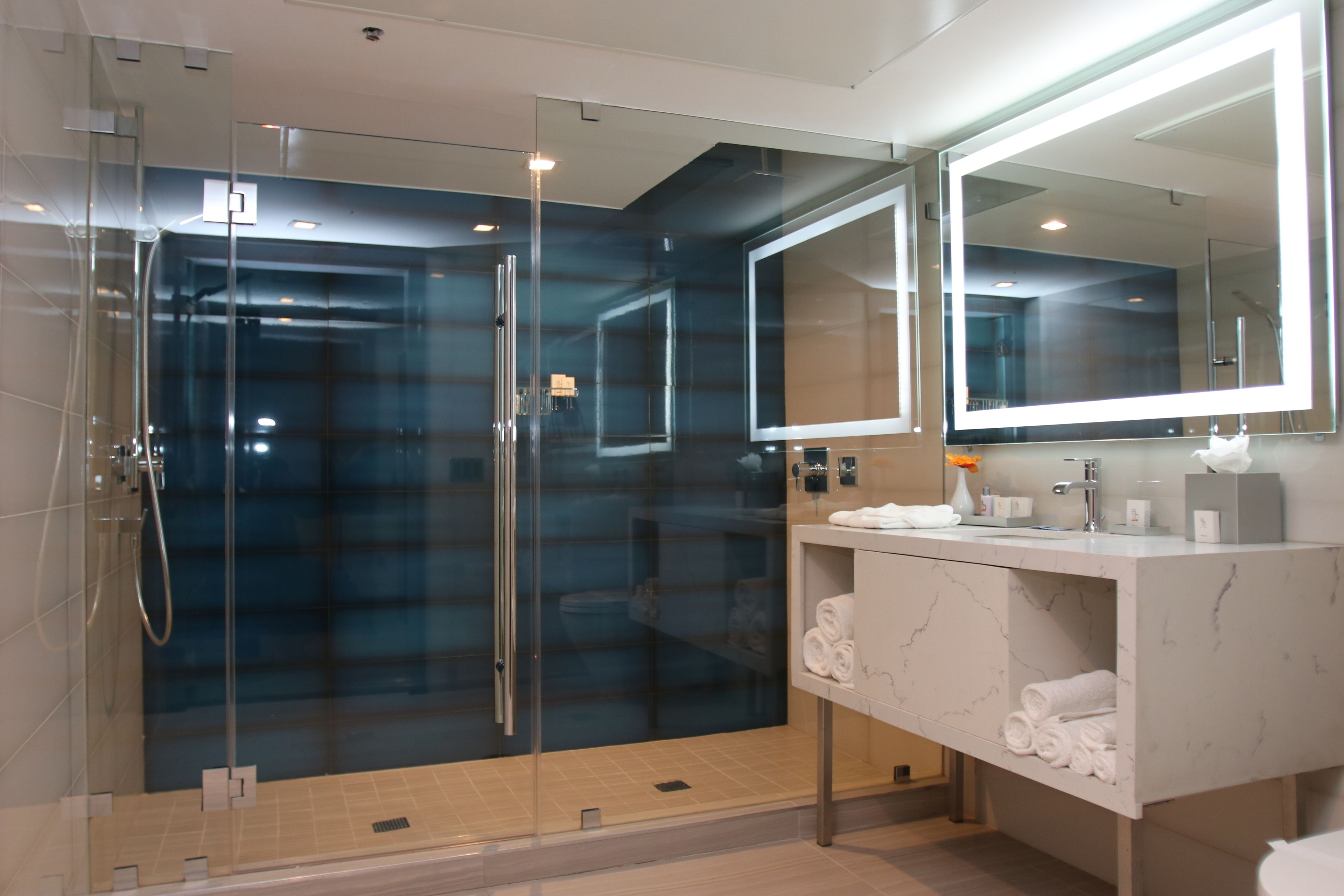 BLVD Hotel and Studios Universal-Hollywood Ascend Hotel Collection