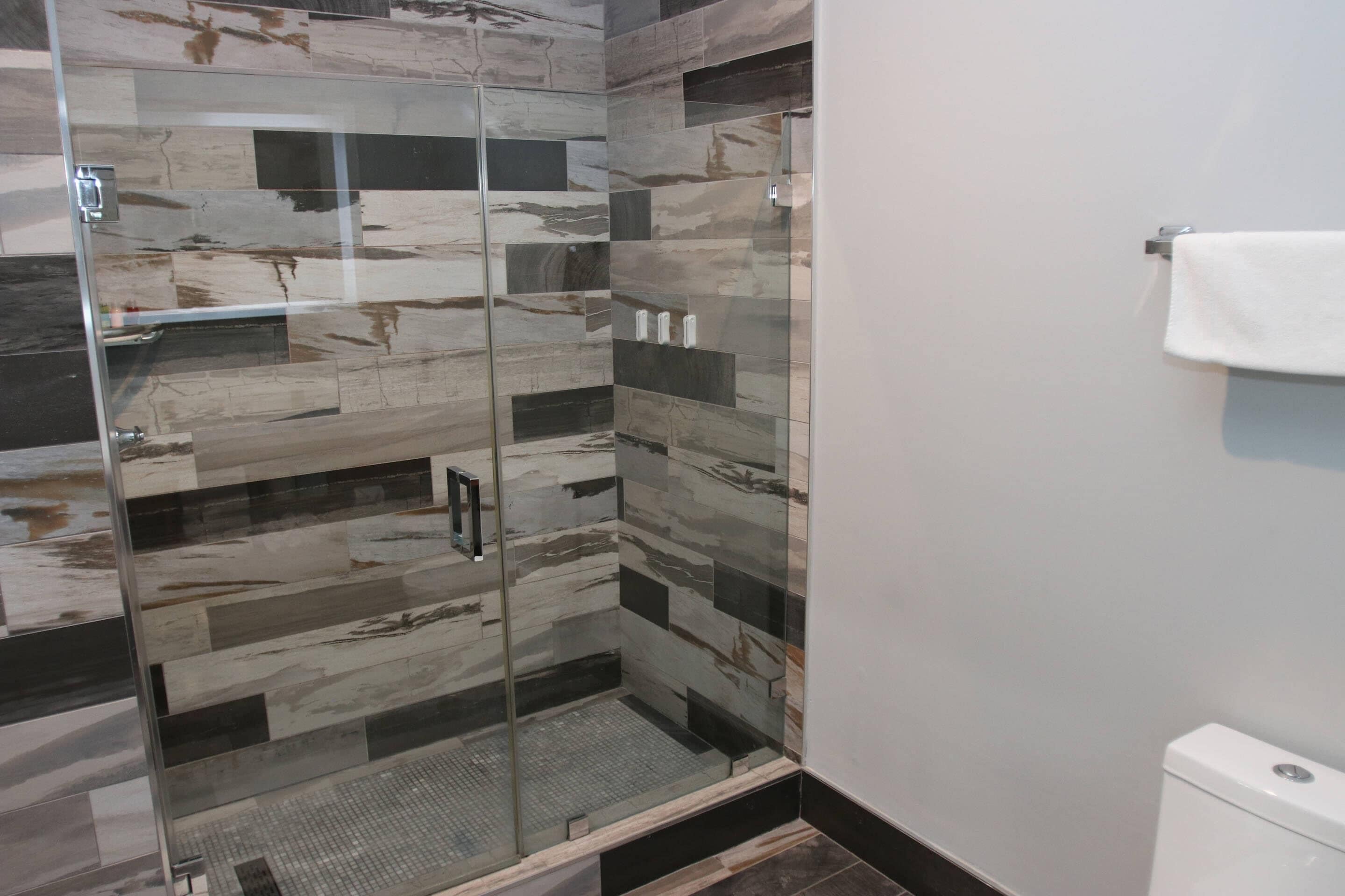 BLVD Hotel and Studios Universal-Hollywood Ascend Hotel Collection