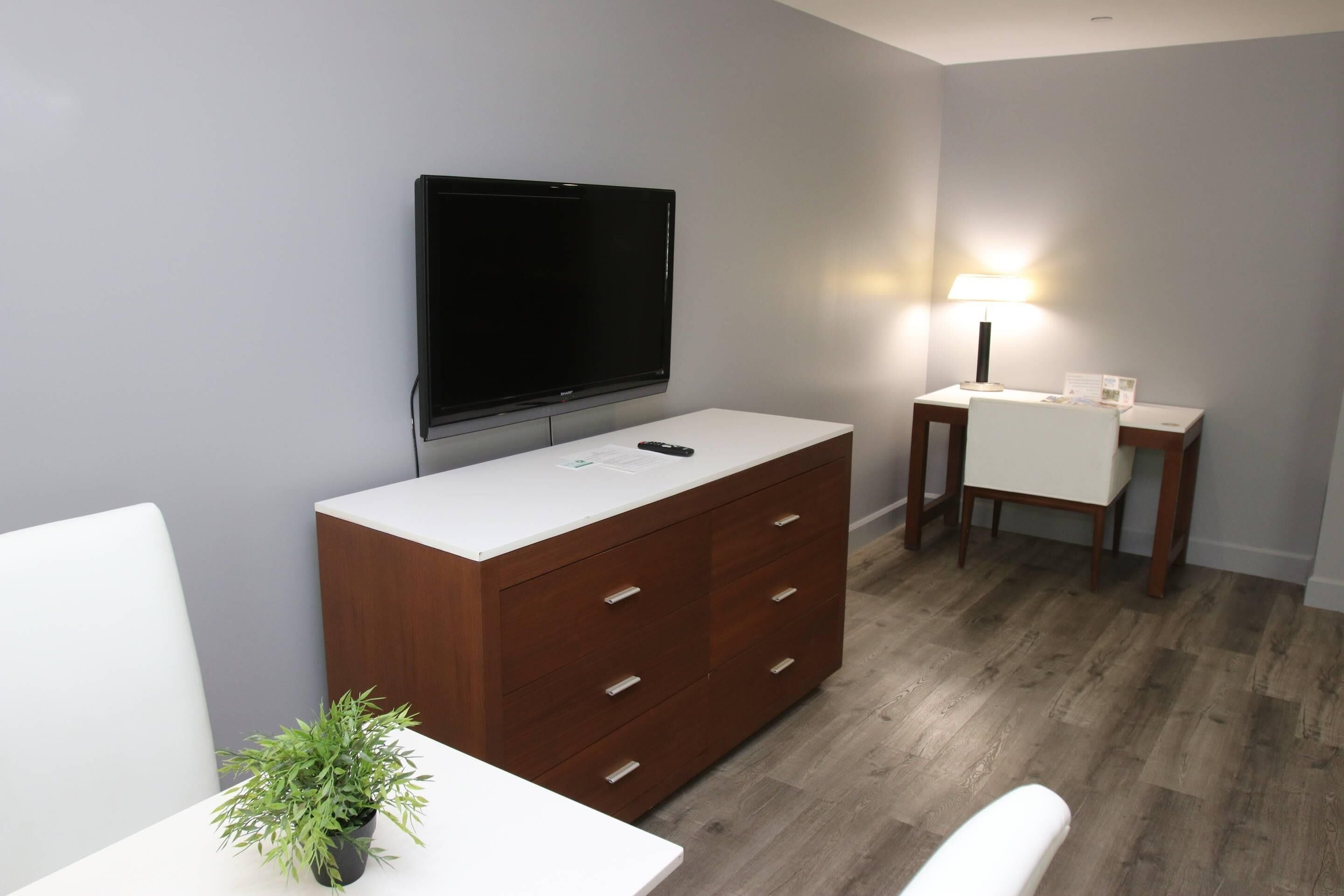 BLVD Hotel and Studios Universal-Hollywood Ascend Hotel Collection