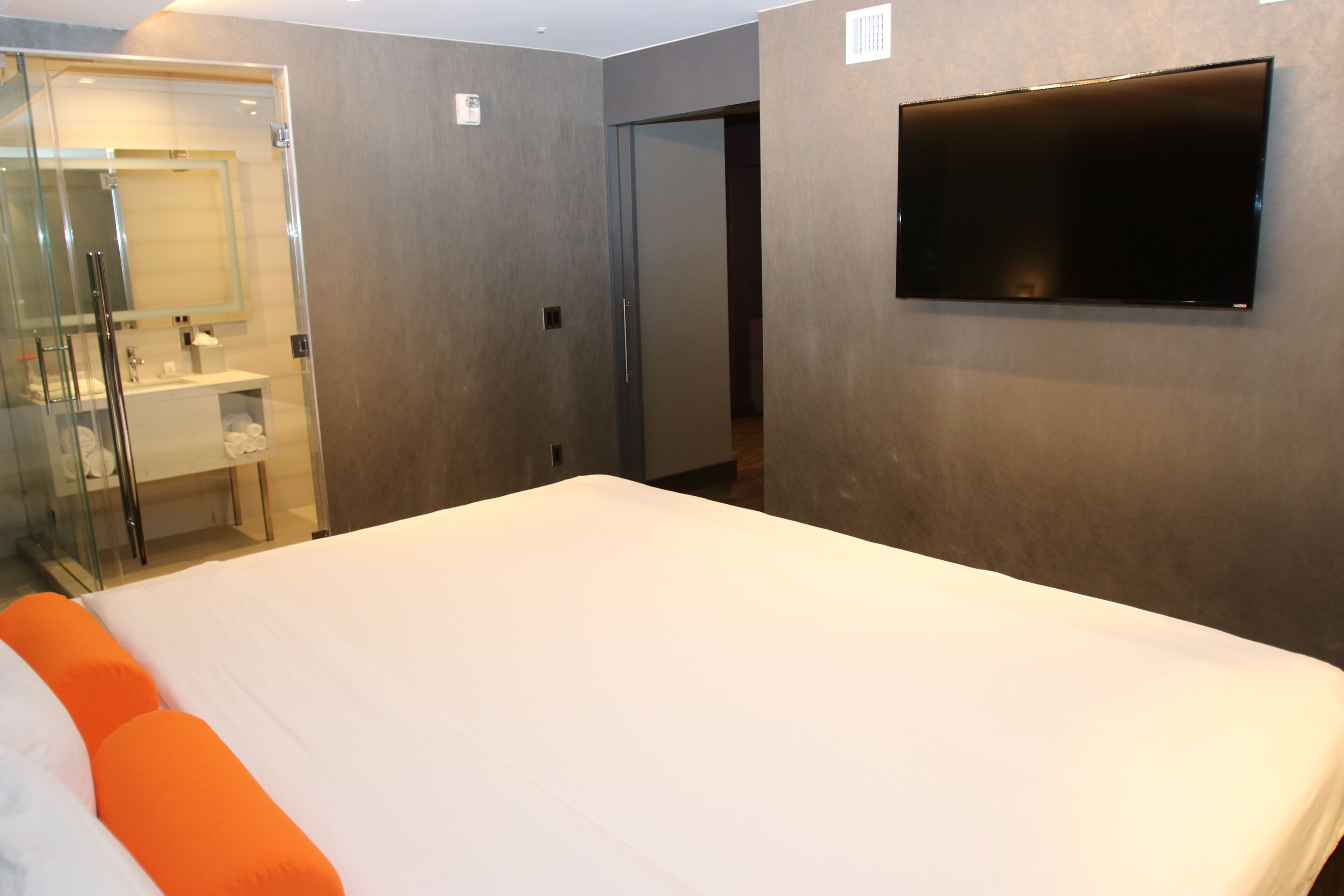 BLVD Hotel and Studios Universal-Hollywood Ascend Hotel Collection