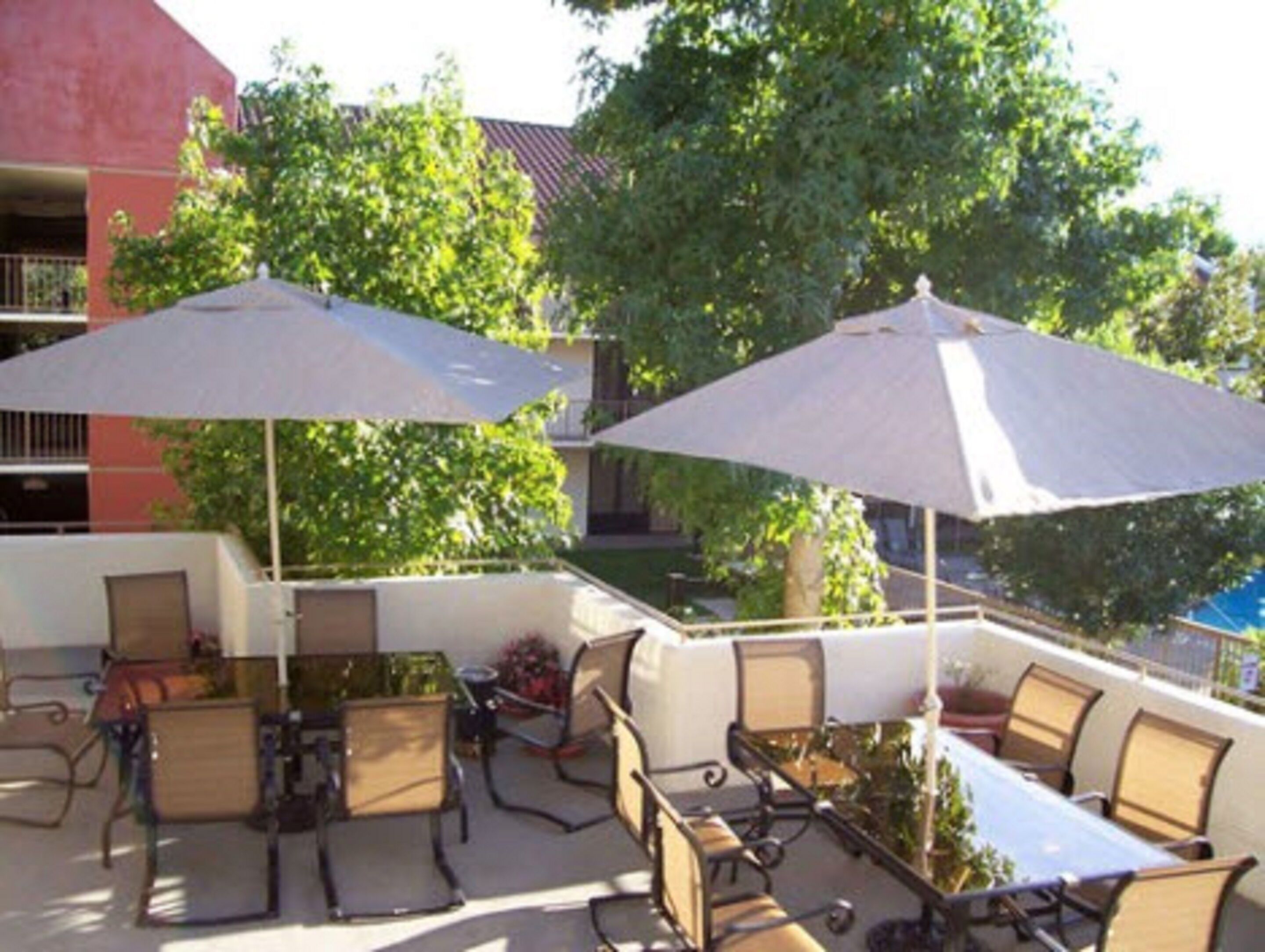 La Quinta Inn & Suites by Wyndham Thousand Oaks - Newbury Park