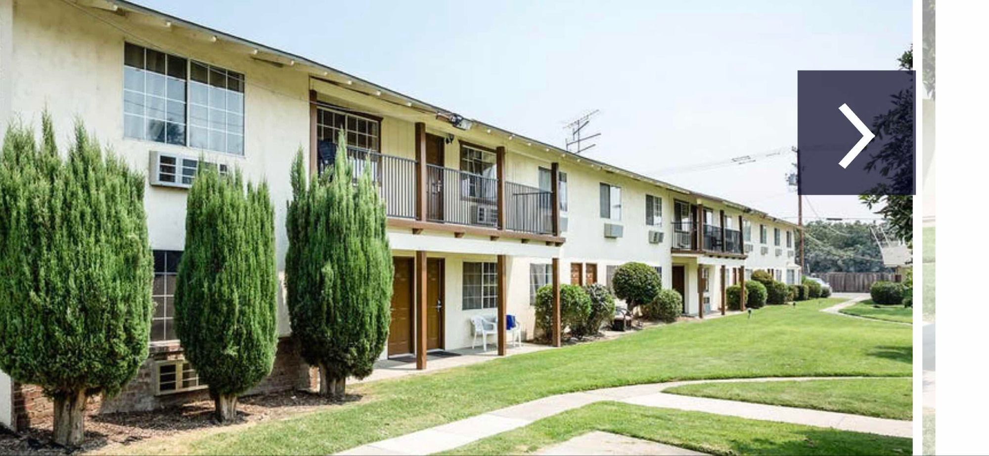 99 Palms Inn & Suites