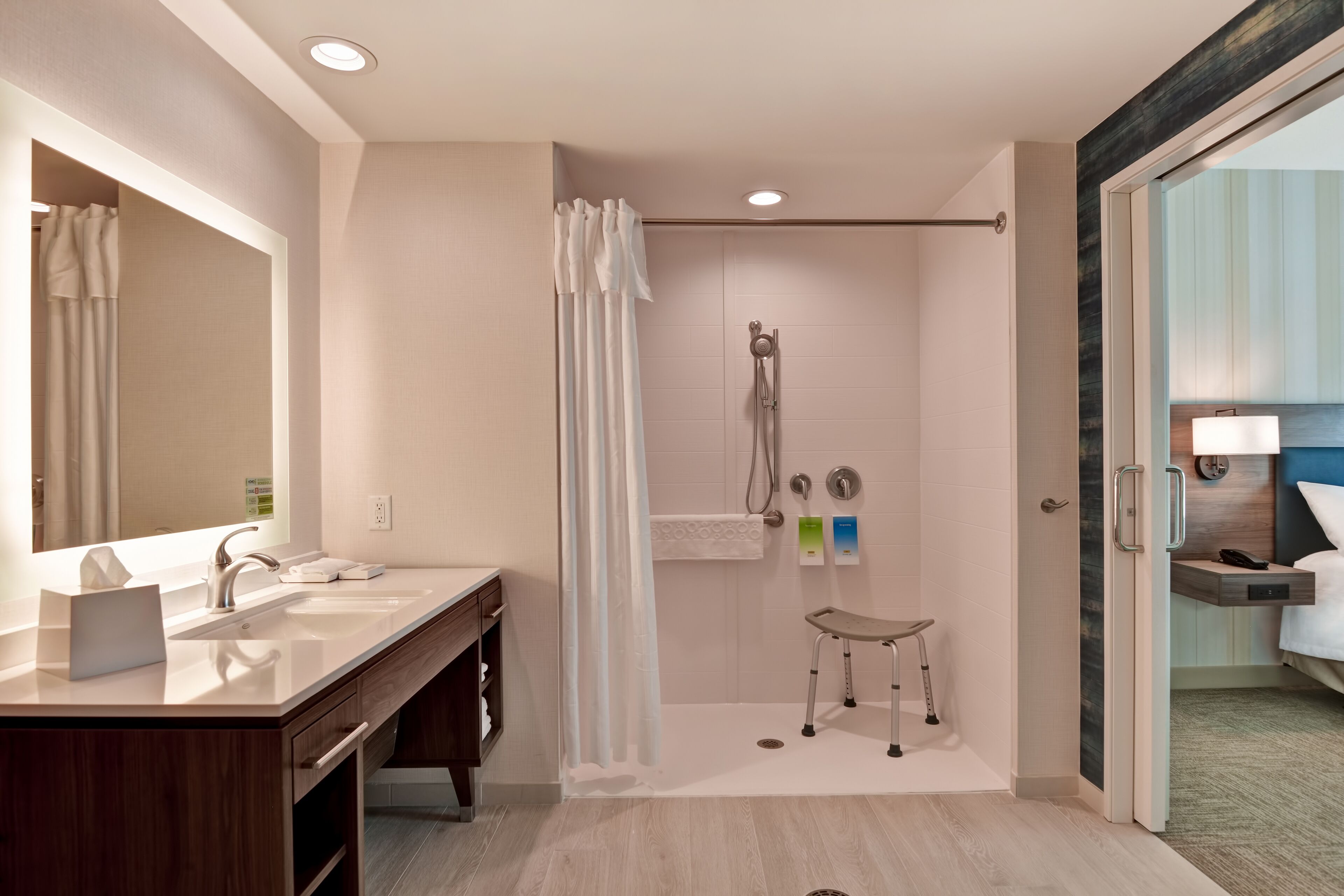 Home2 Suites by Hilton Turlock