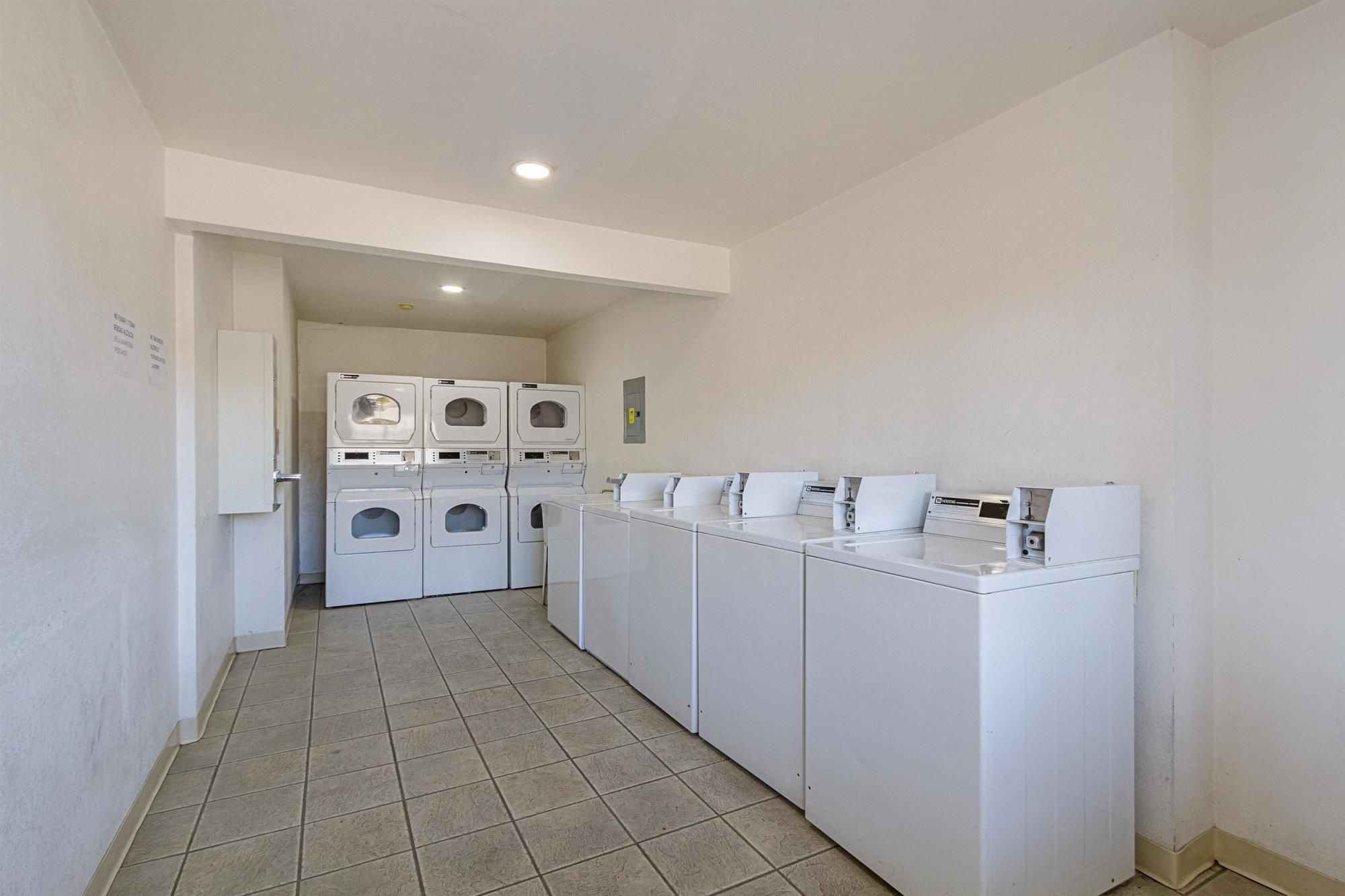 Motel 6 Ukiah