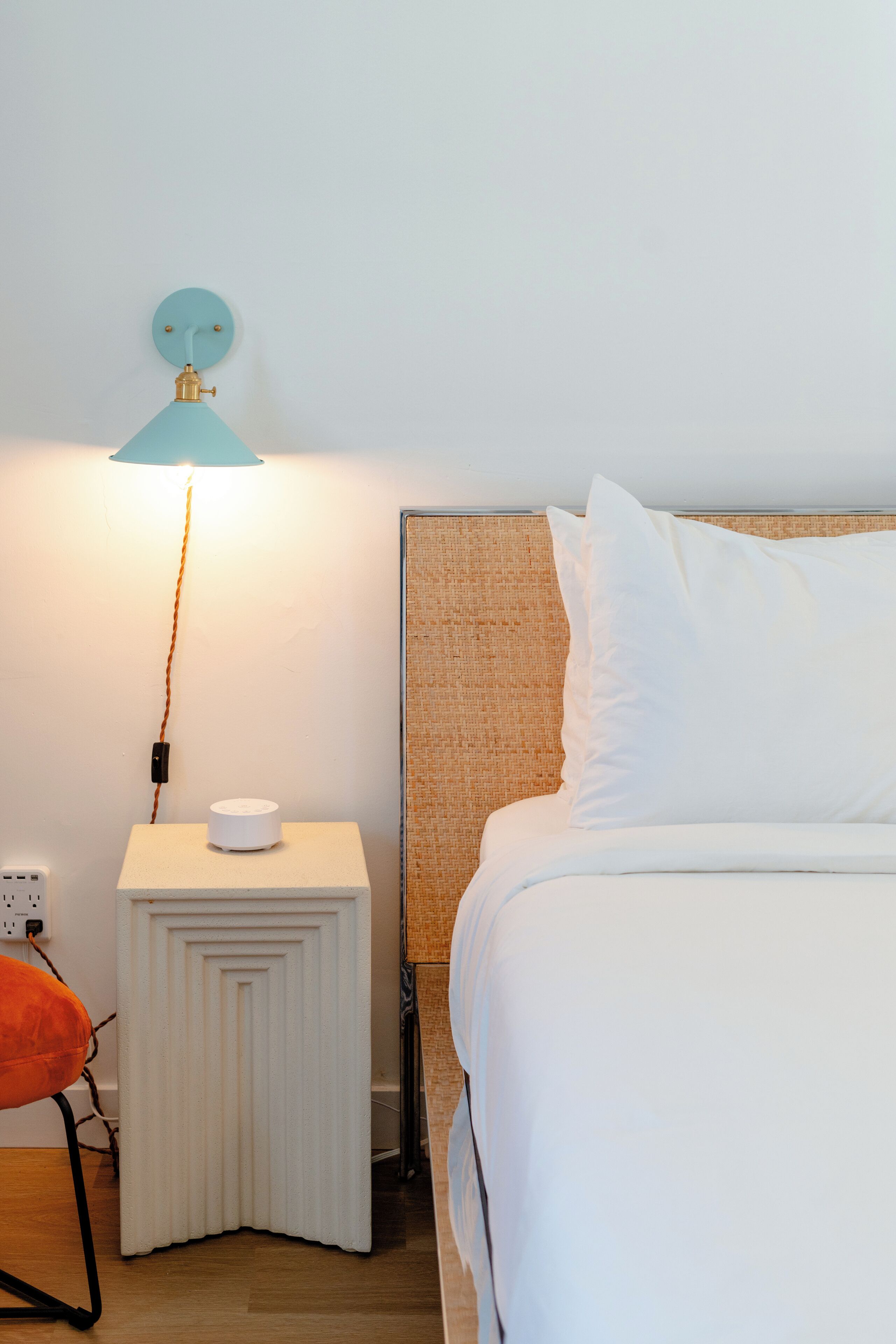 Aliza Hotel