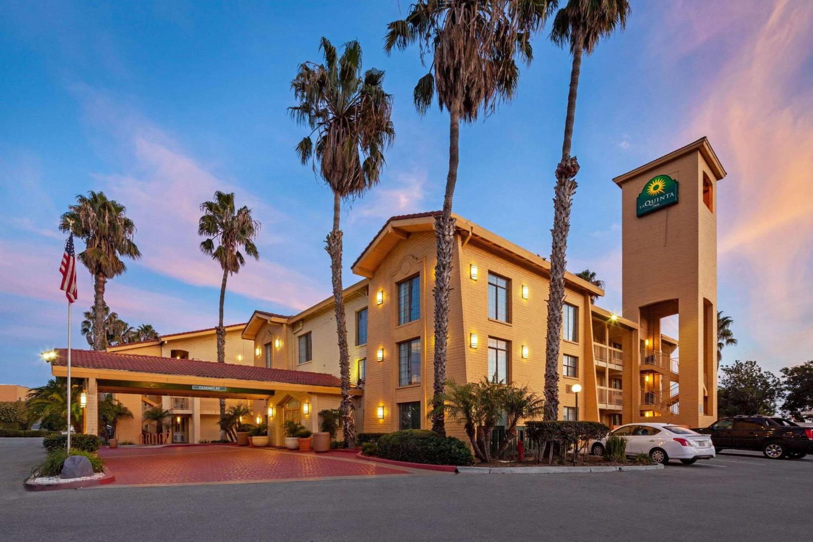 La Quinta Inn by Wyndham Ventura