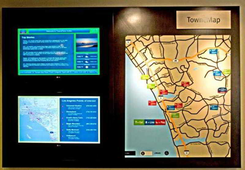 TownePlace Suites San Diego Carlsbad/Vista