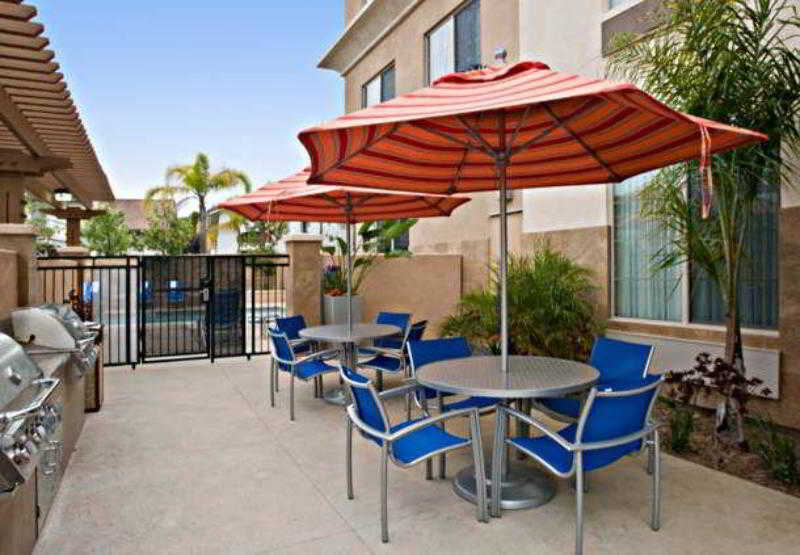 TownePlace Suites San Diego Carlsbad/Vista