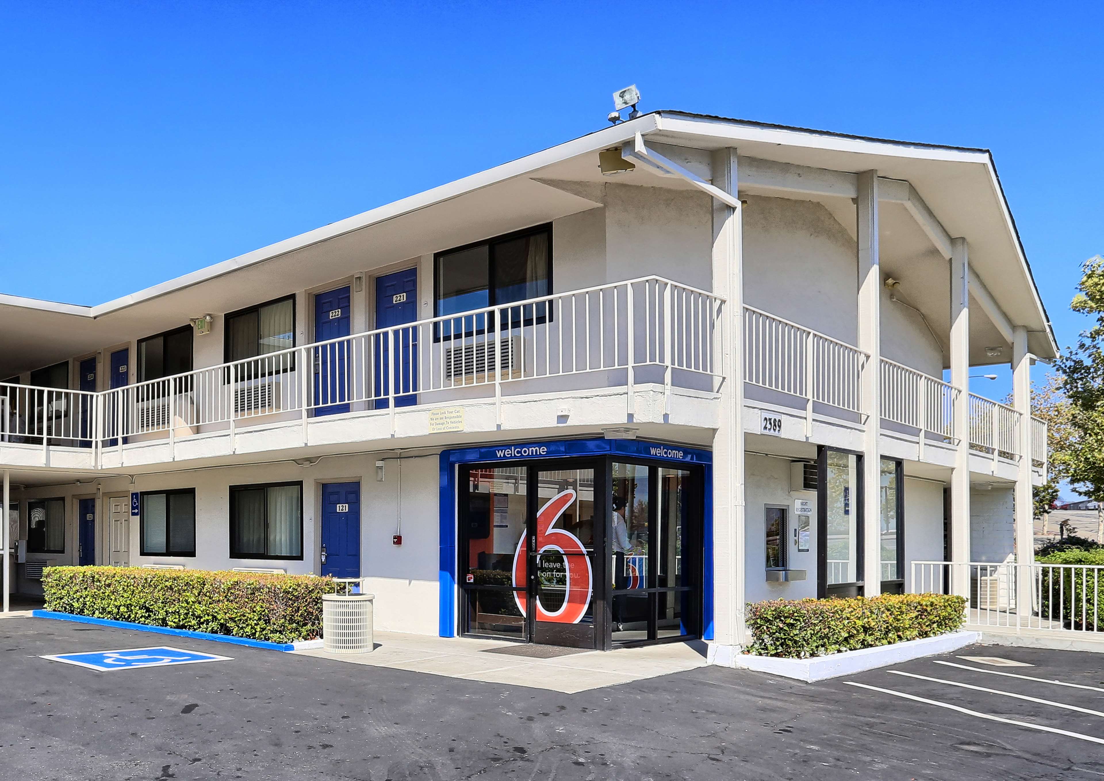 Park Inn By Radisson