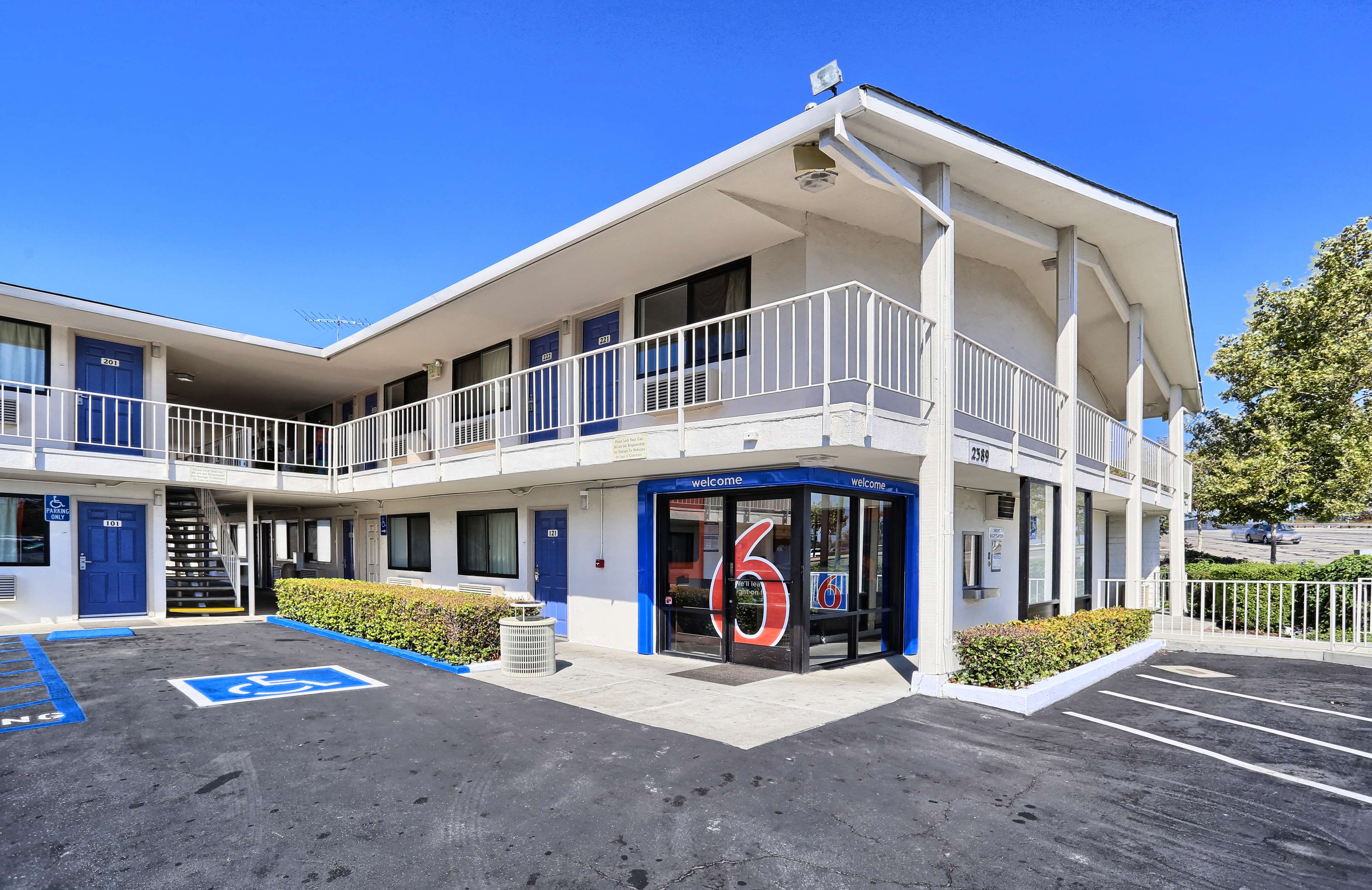Park Inn By Radisson