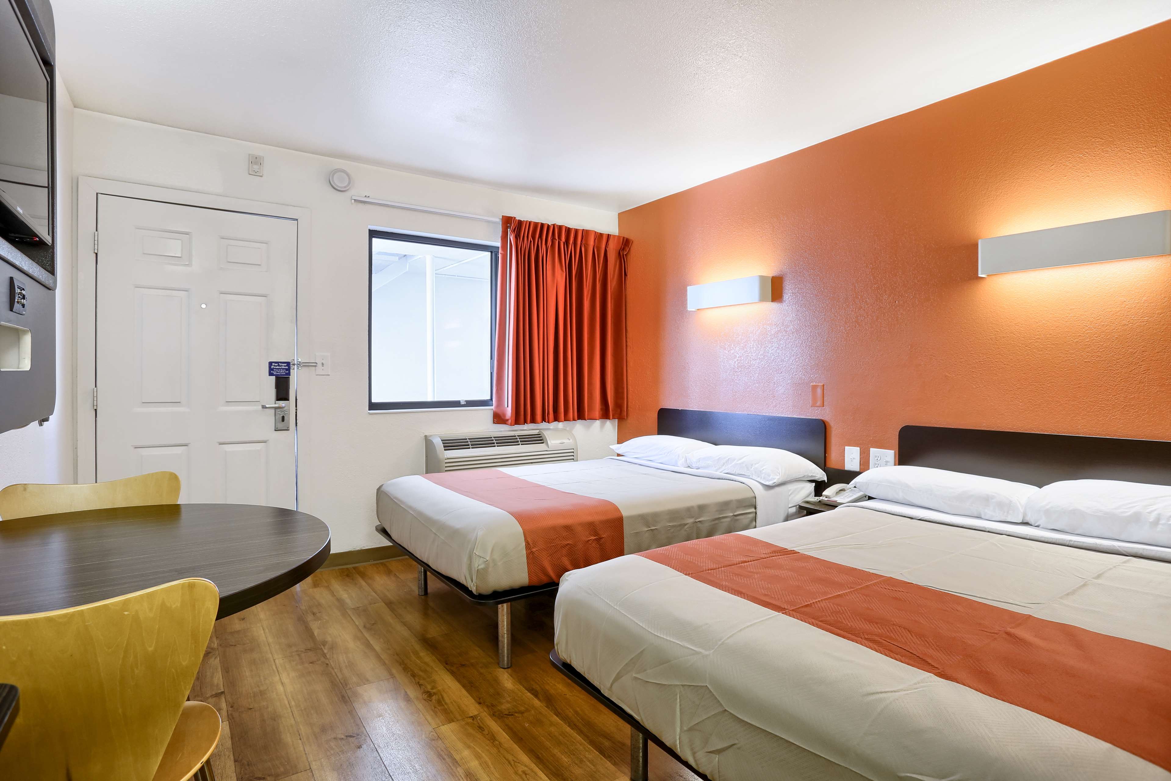 Park Inn By Radisson