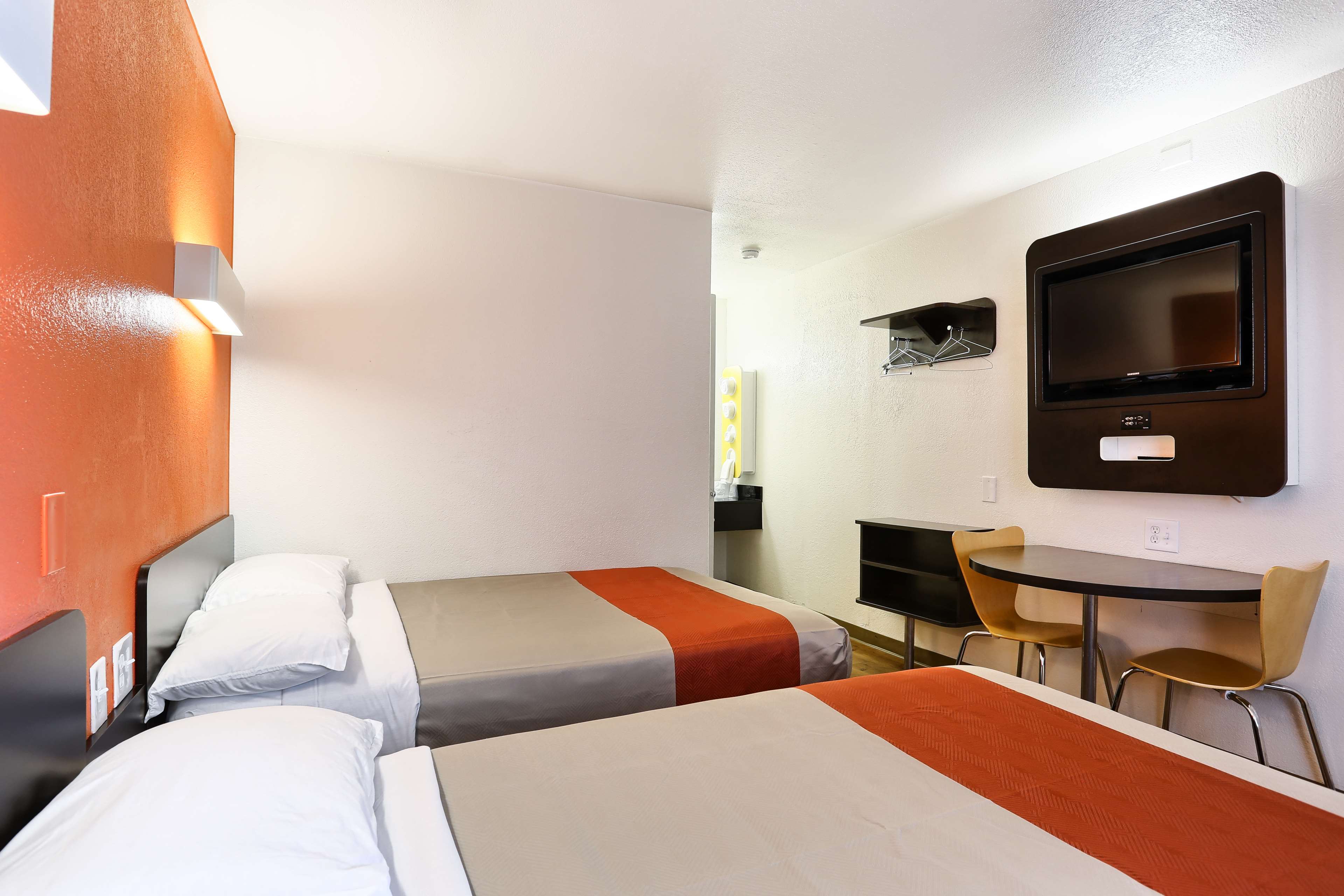 Park Inn By Radisson