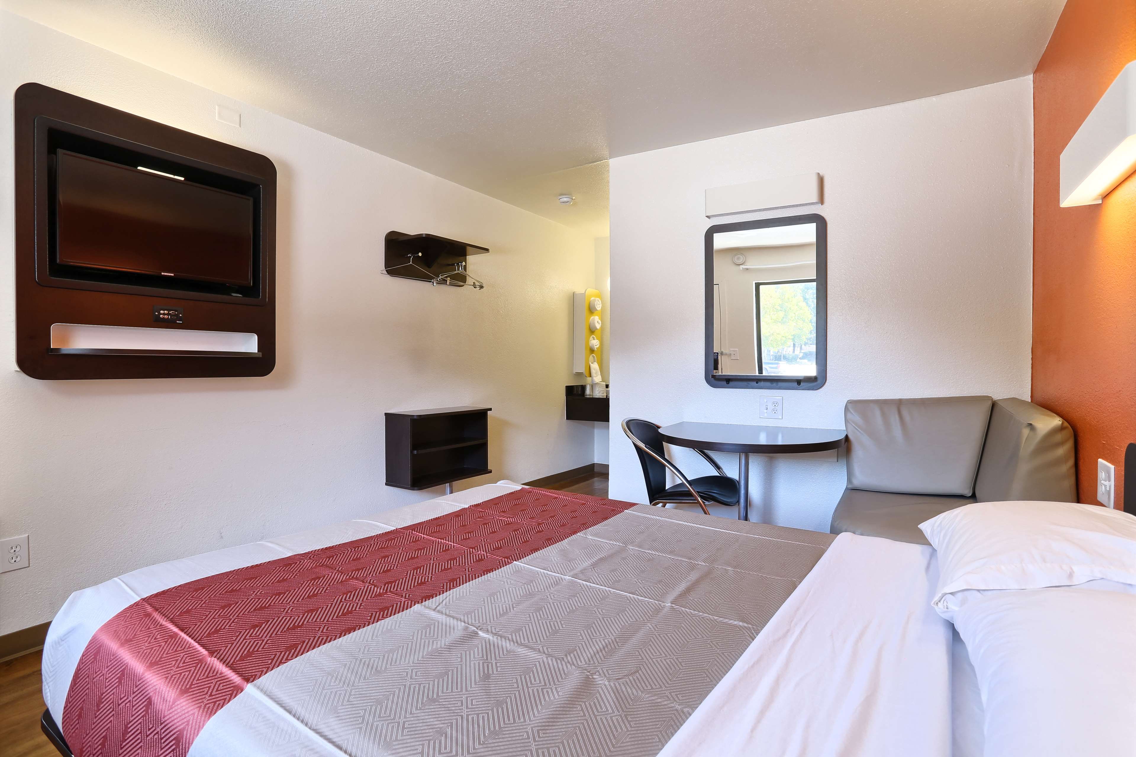 Park Inn By Radisson