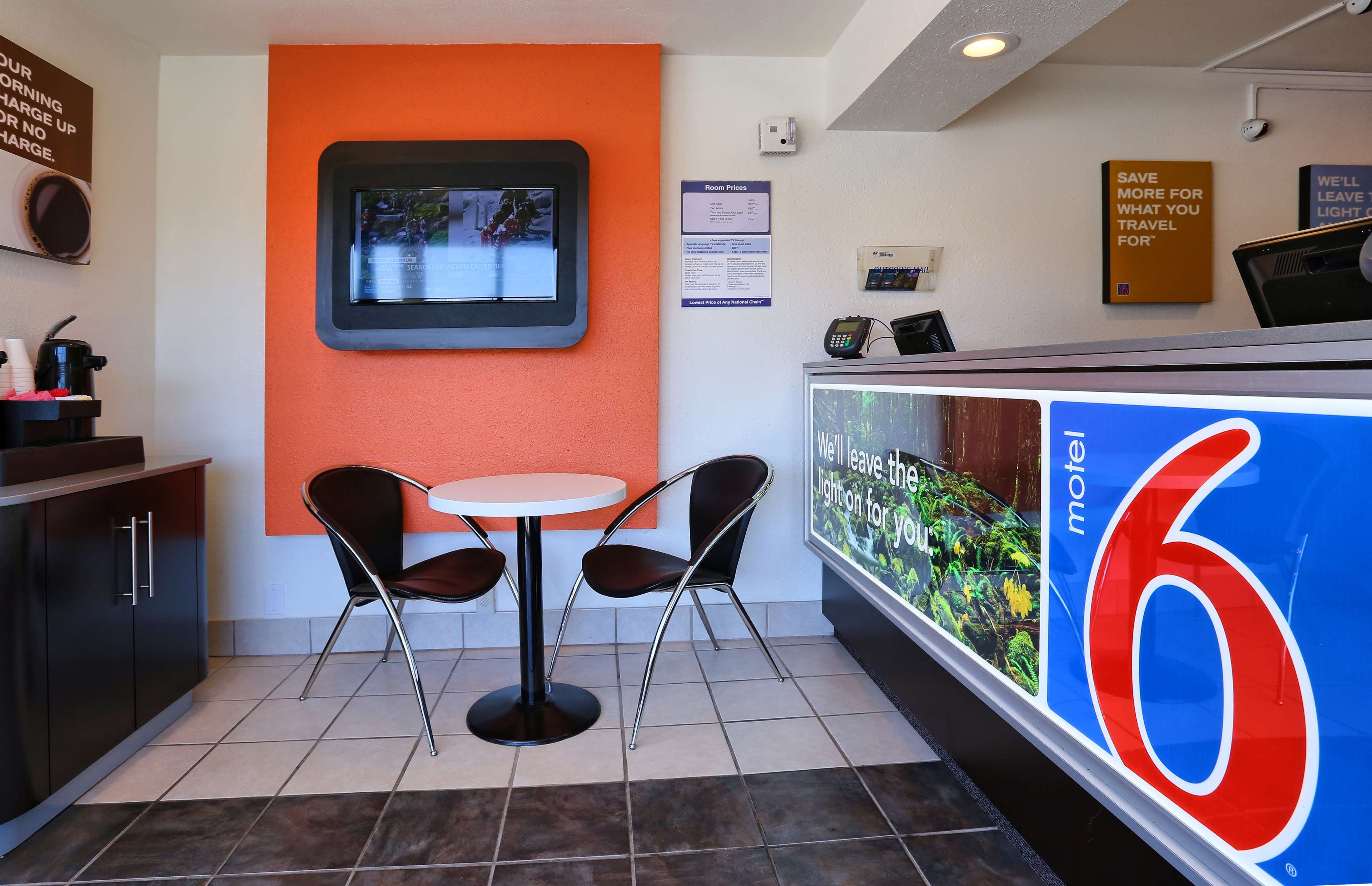 Park Inn By Radisson