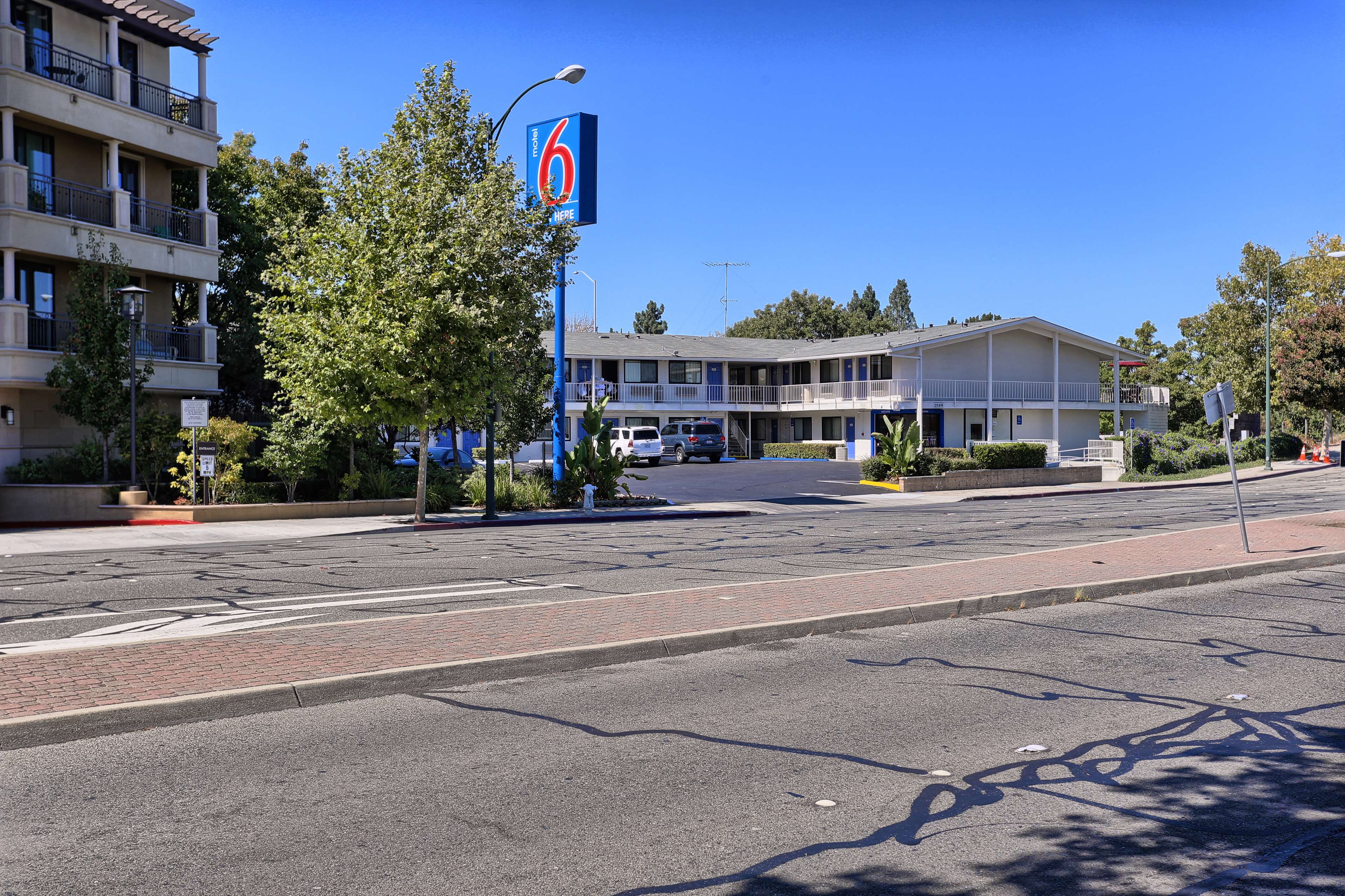 Park Inn By Radisson