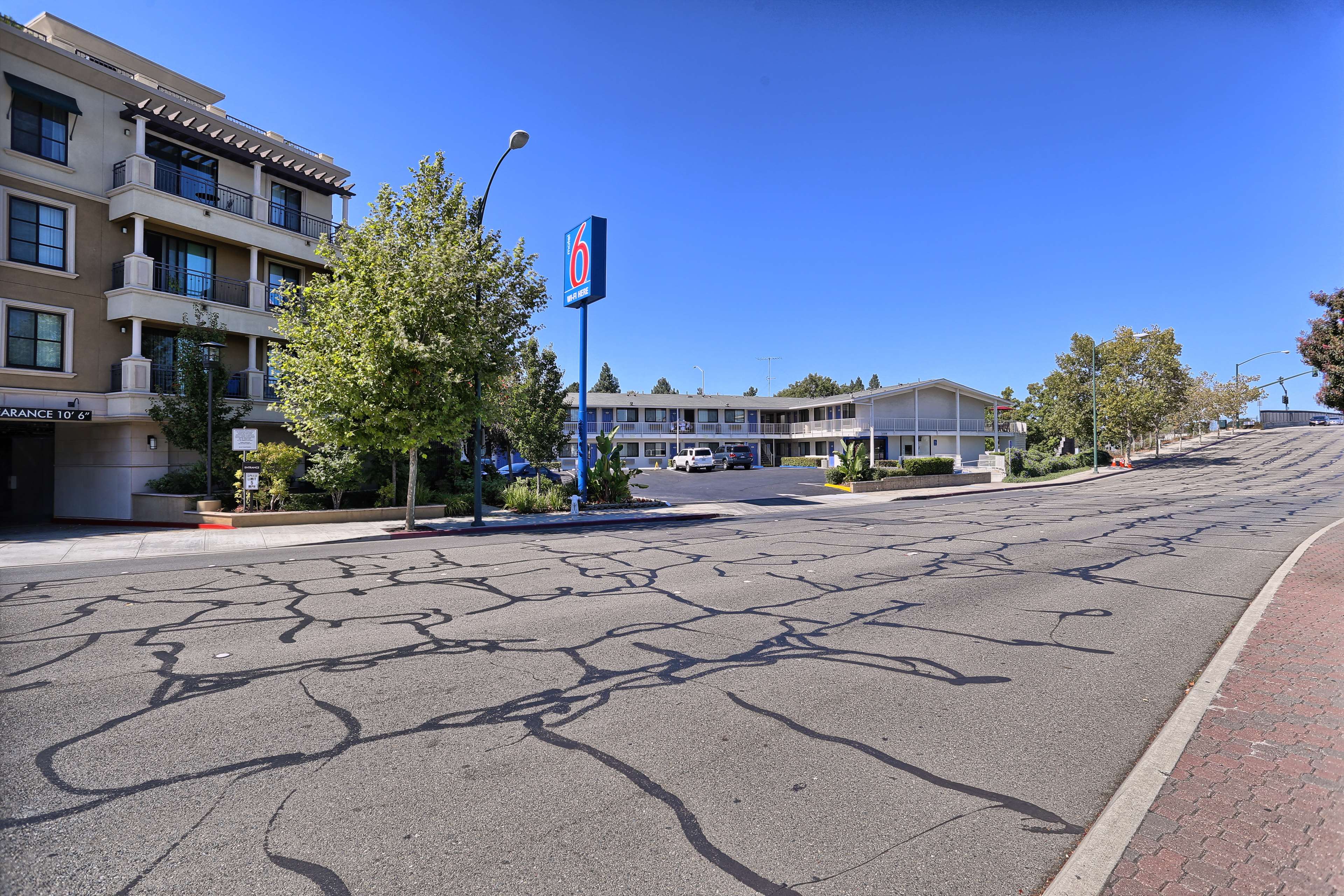 Park Inn By Radisson