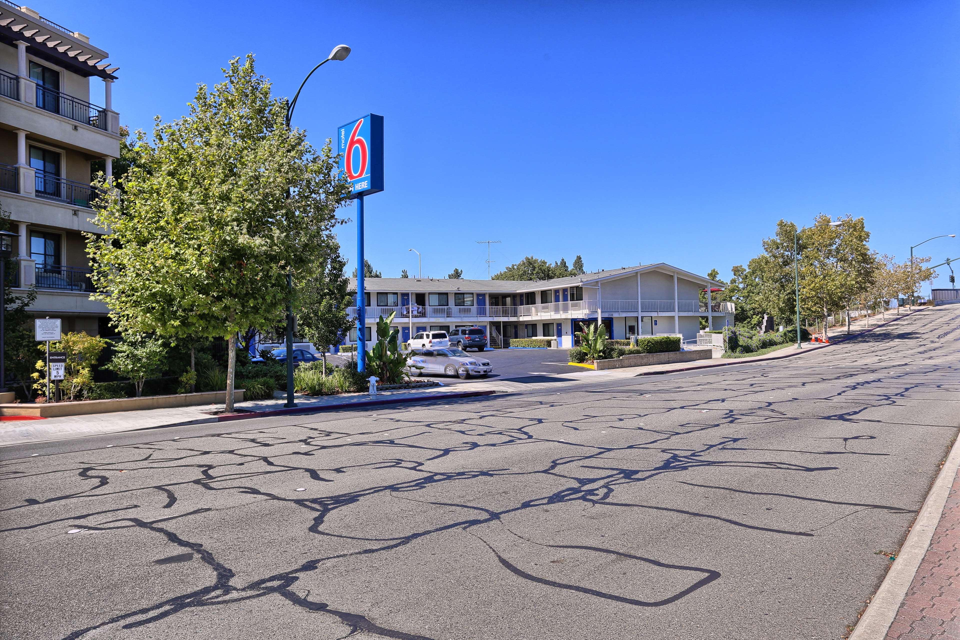 Park Inn By Radisson
