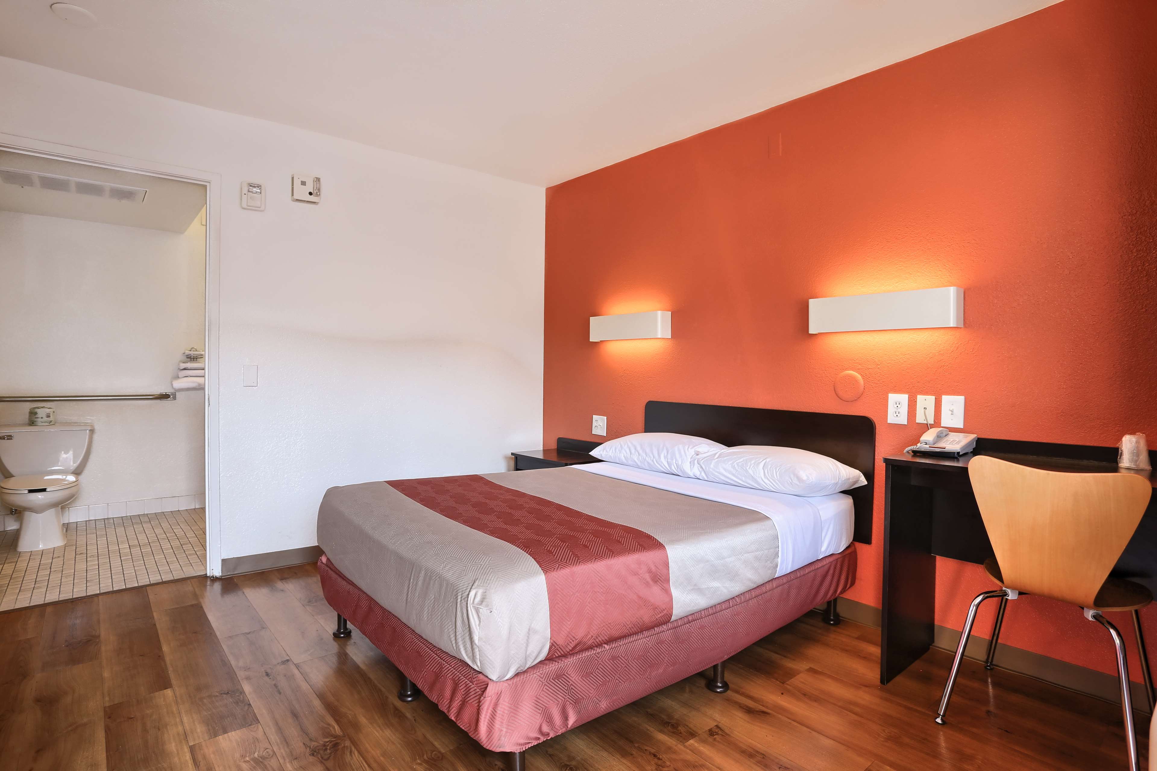 Park Inn By Radisson