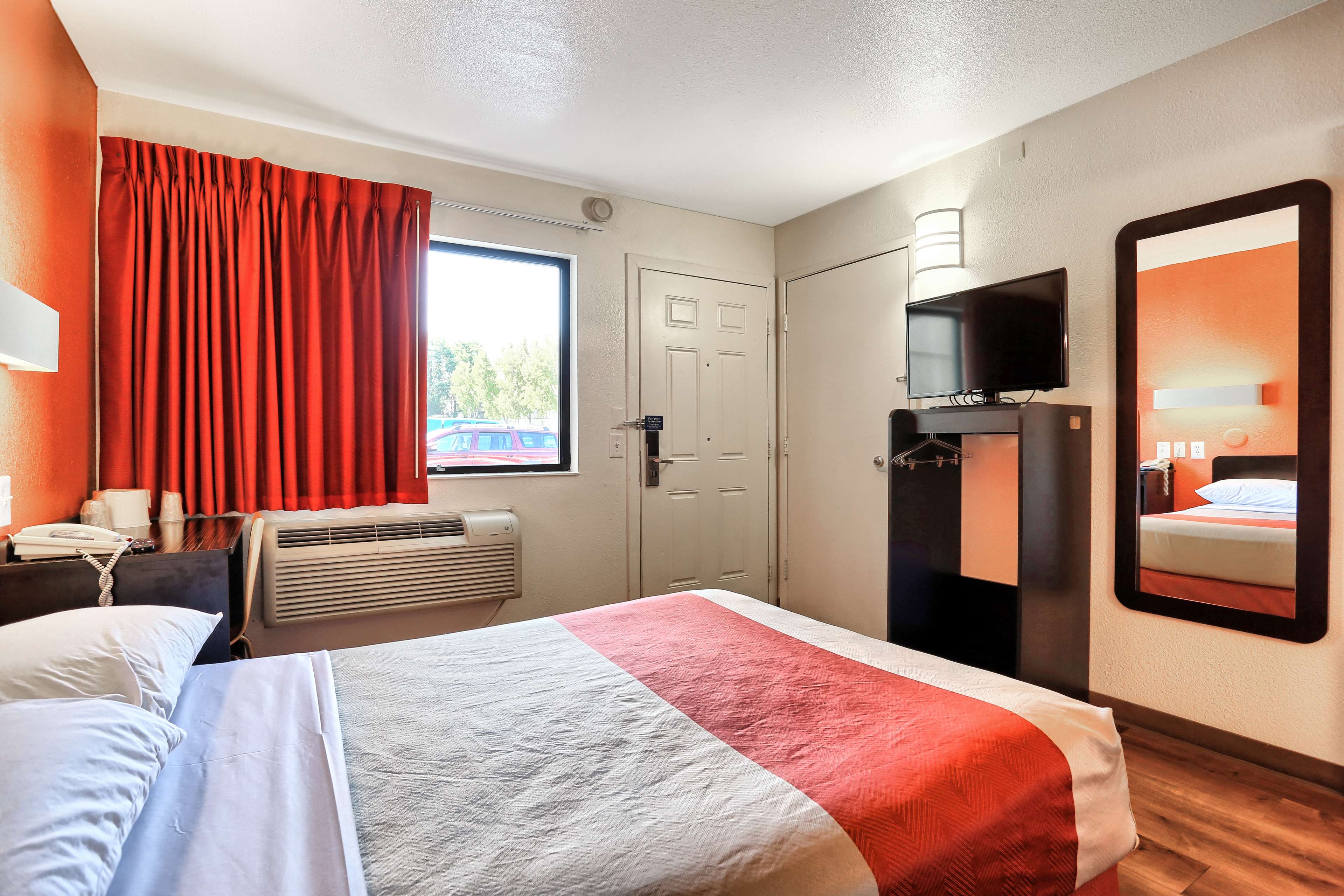 Park Inn By Radisson