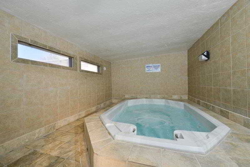Best Western Alamosa Inn
