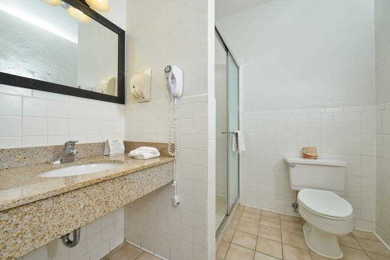 Best Western Alamosa Inn