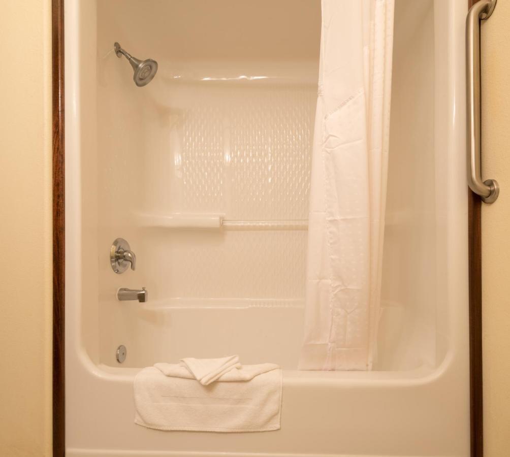 Holiday Inn Express & Suites Alamosa