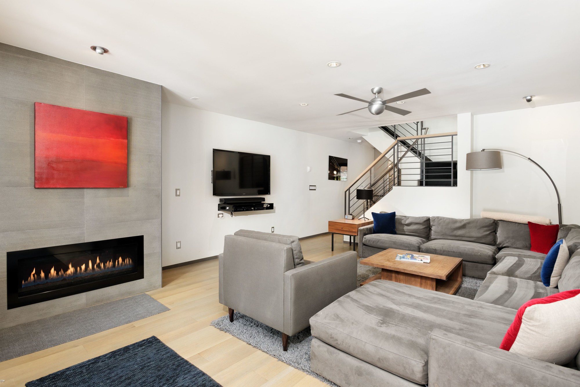 Alpenblick by Frias Properties of Aspen