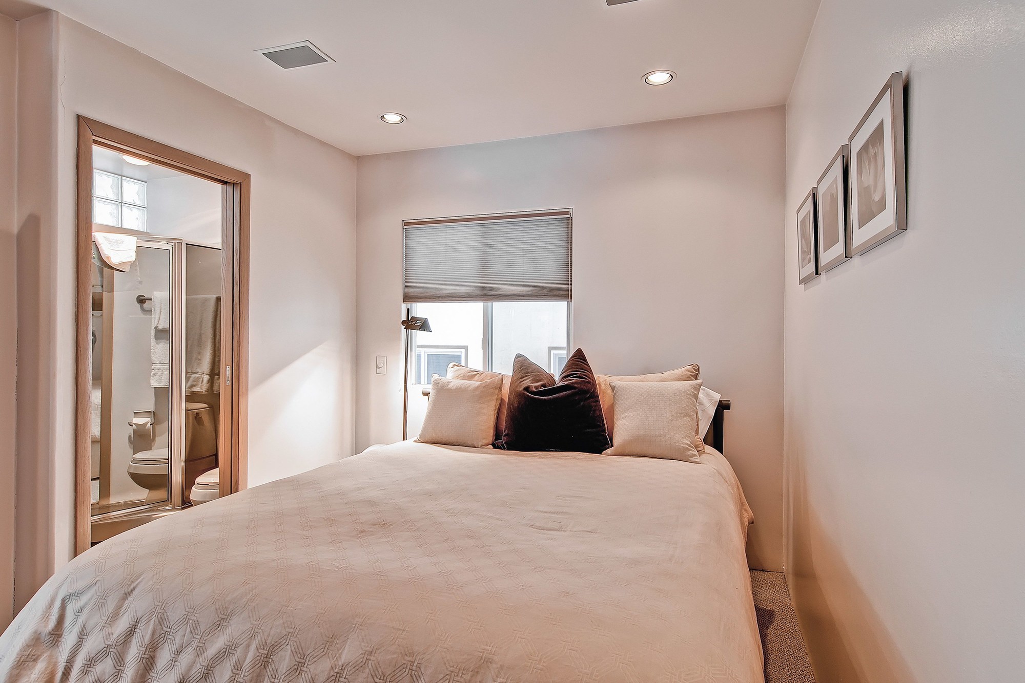 Dolomite Villas by Frias Properties