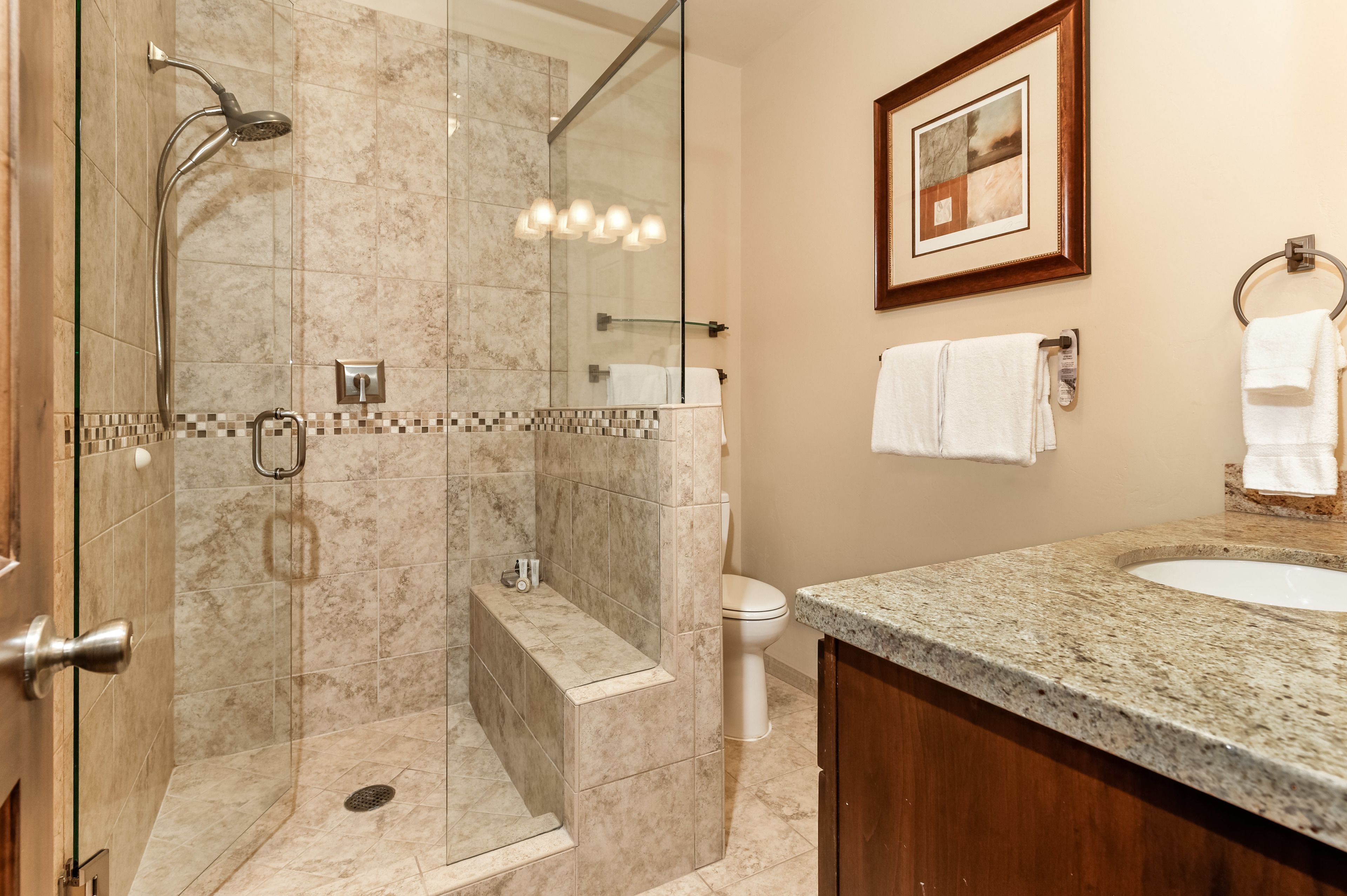 Durant by Frias Properties Hotel