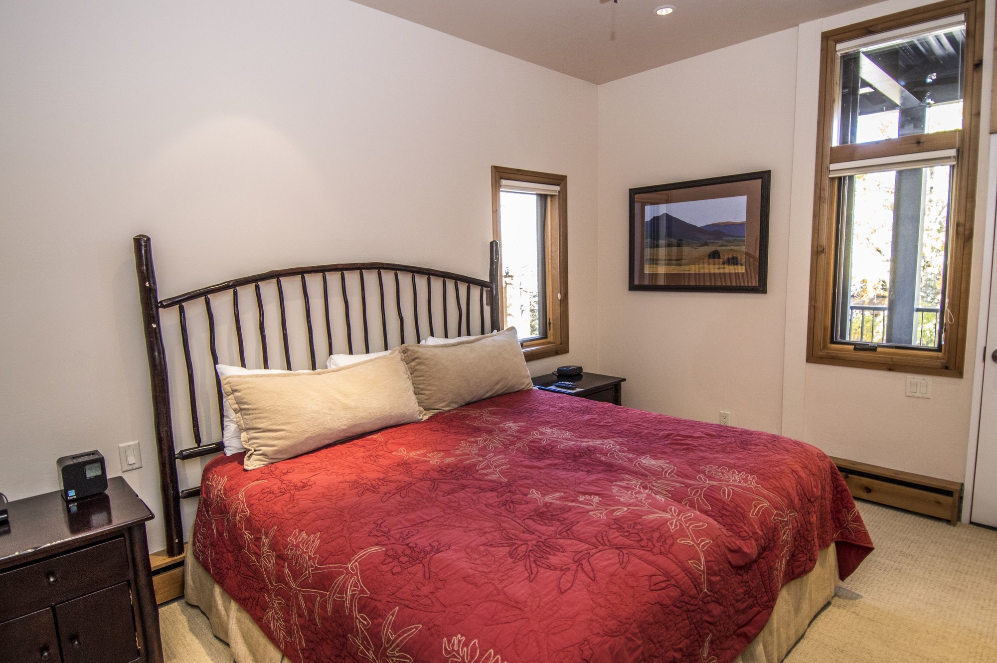 Fifth Avenue by Frias Properties