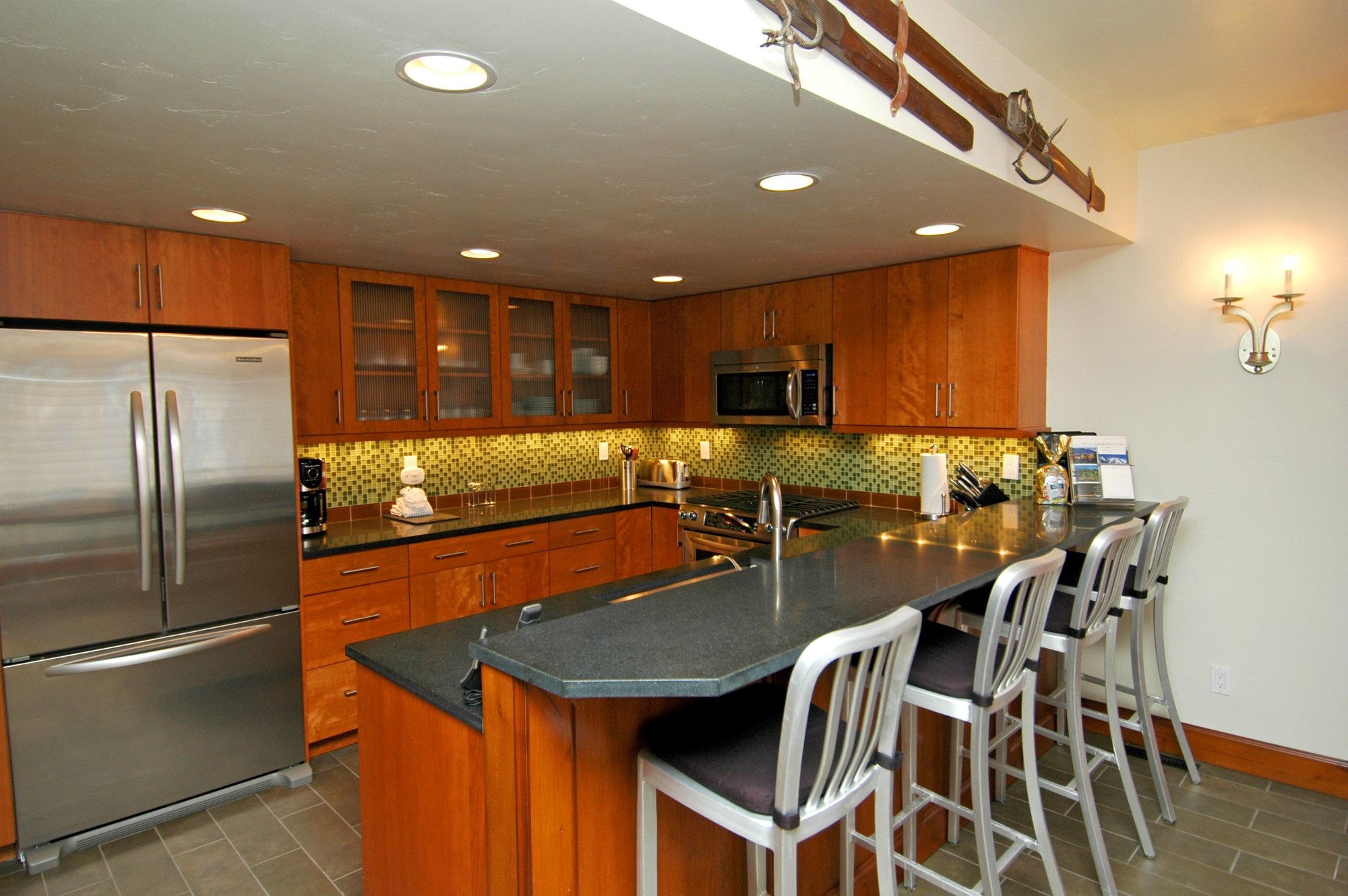 Fifth Avenue by Frias Properties