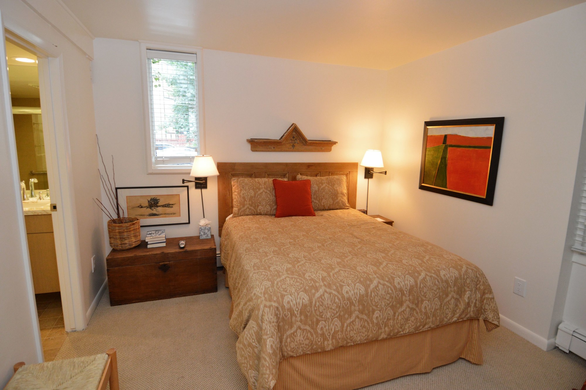 Fifth Avenue by Frias Properties