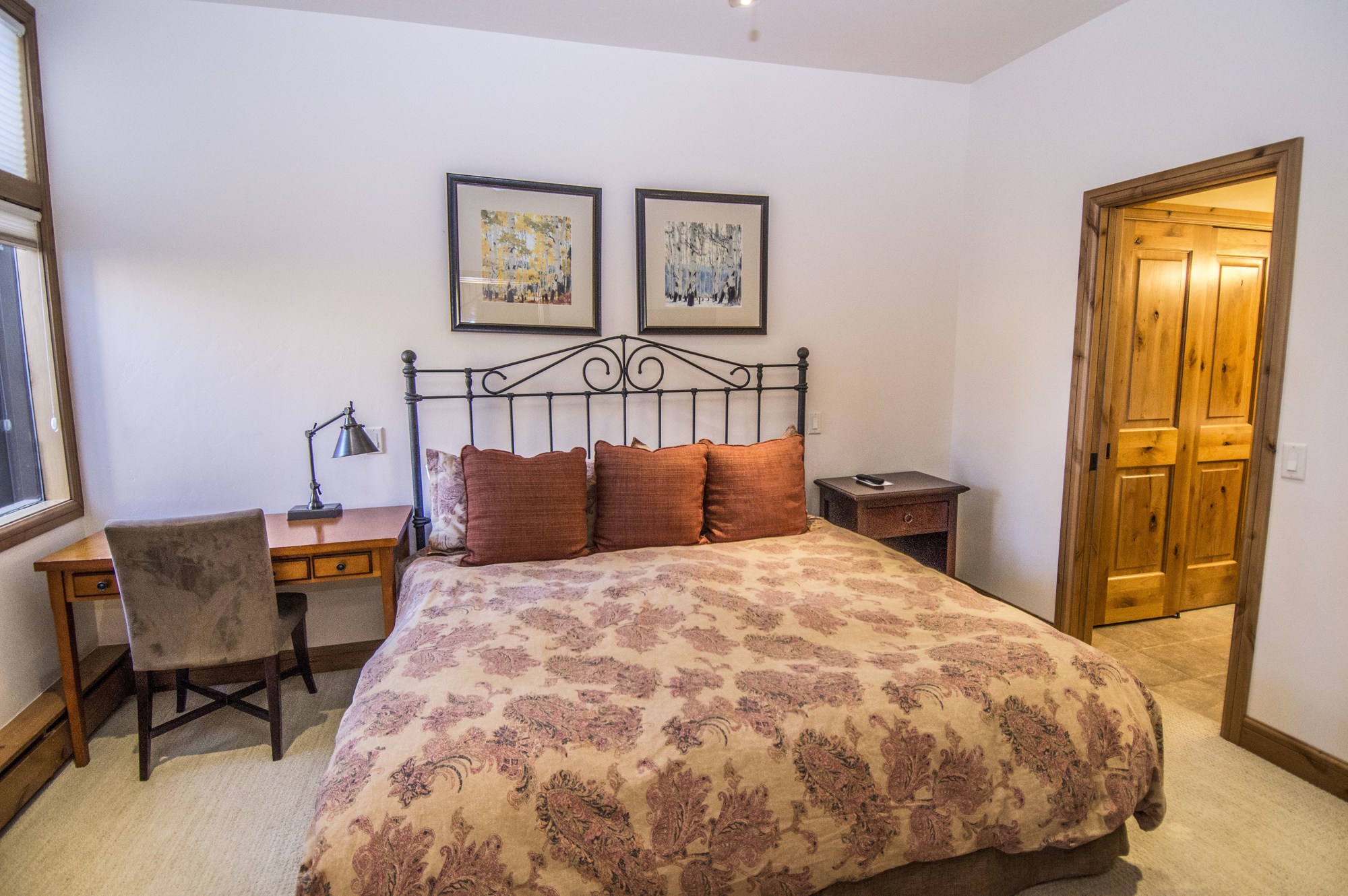Fifth Avenue by Frias Properties