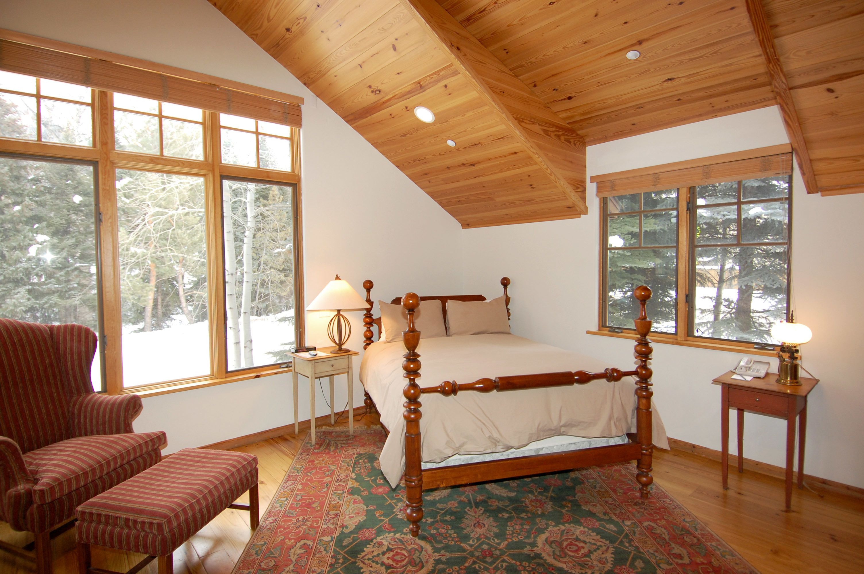 Frias Properties of Aspen