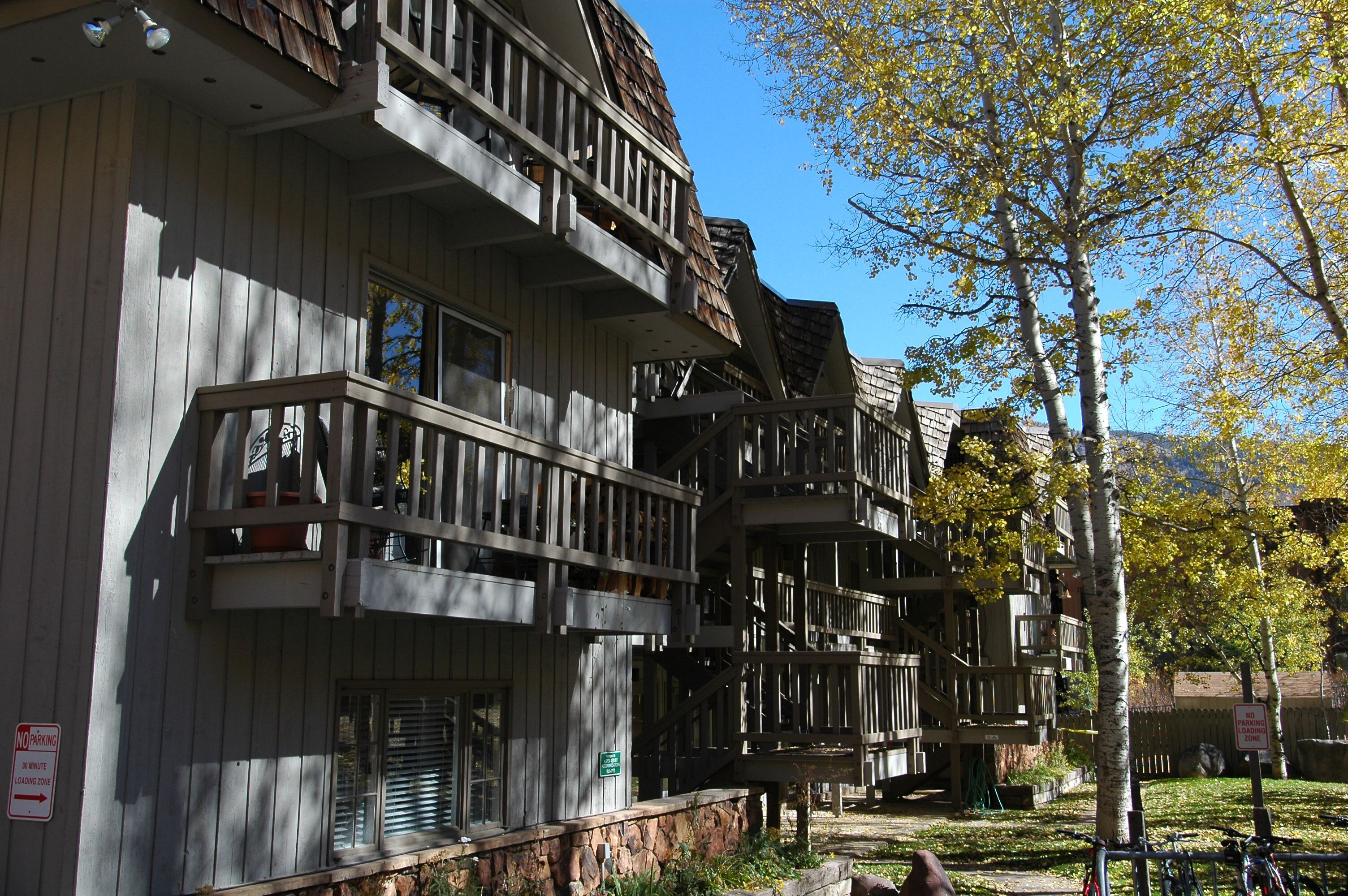 Frias Properties of Aspen