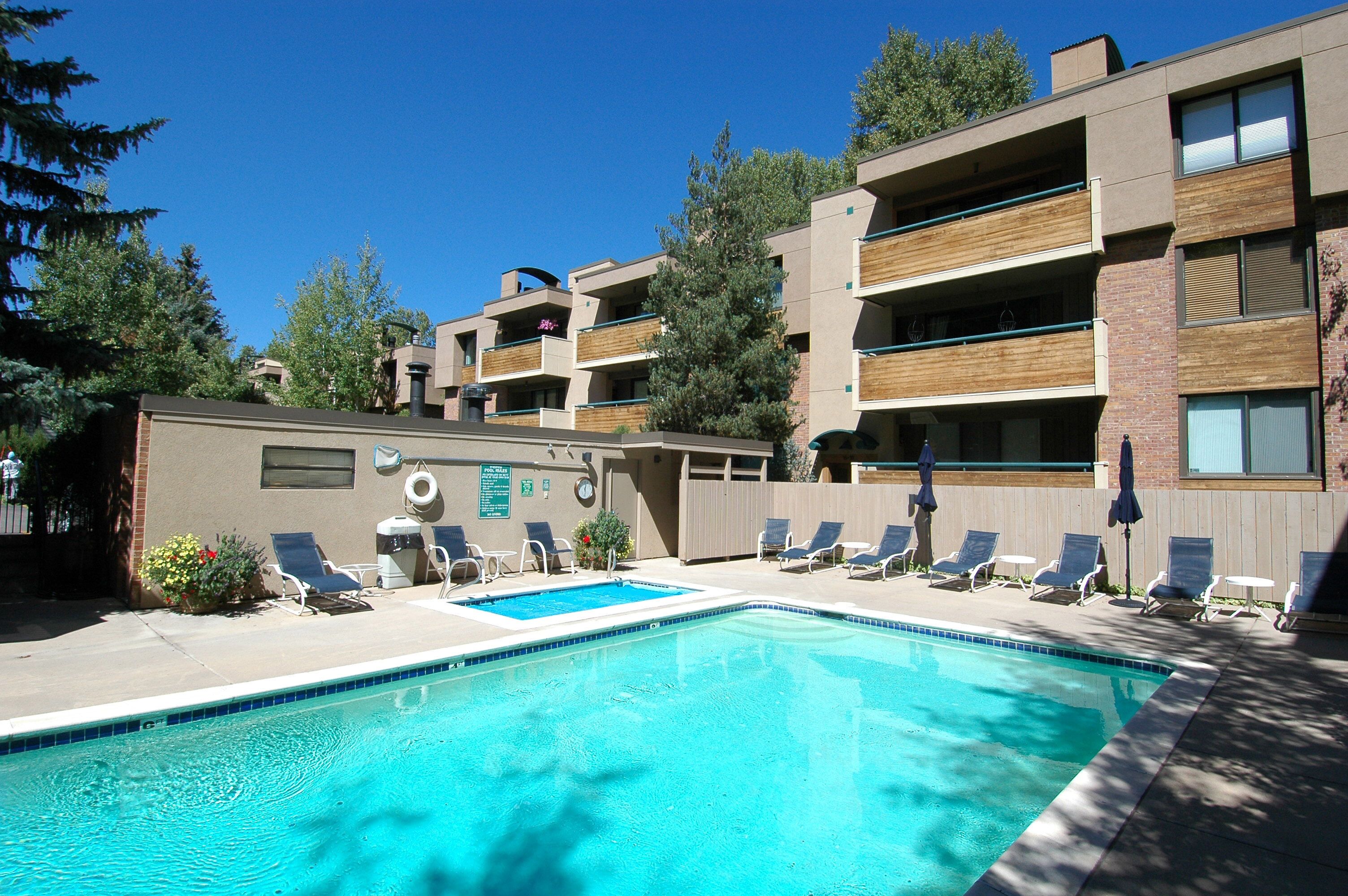 Frias Properties of Aspen