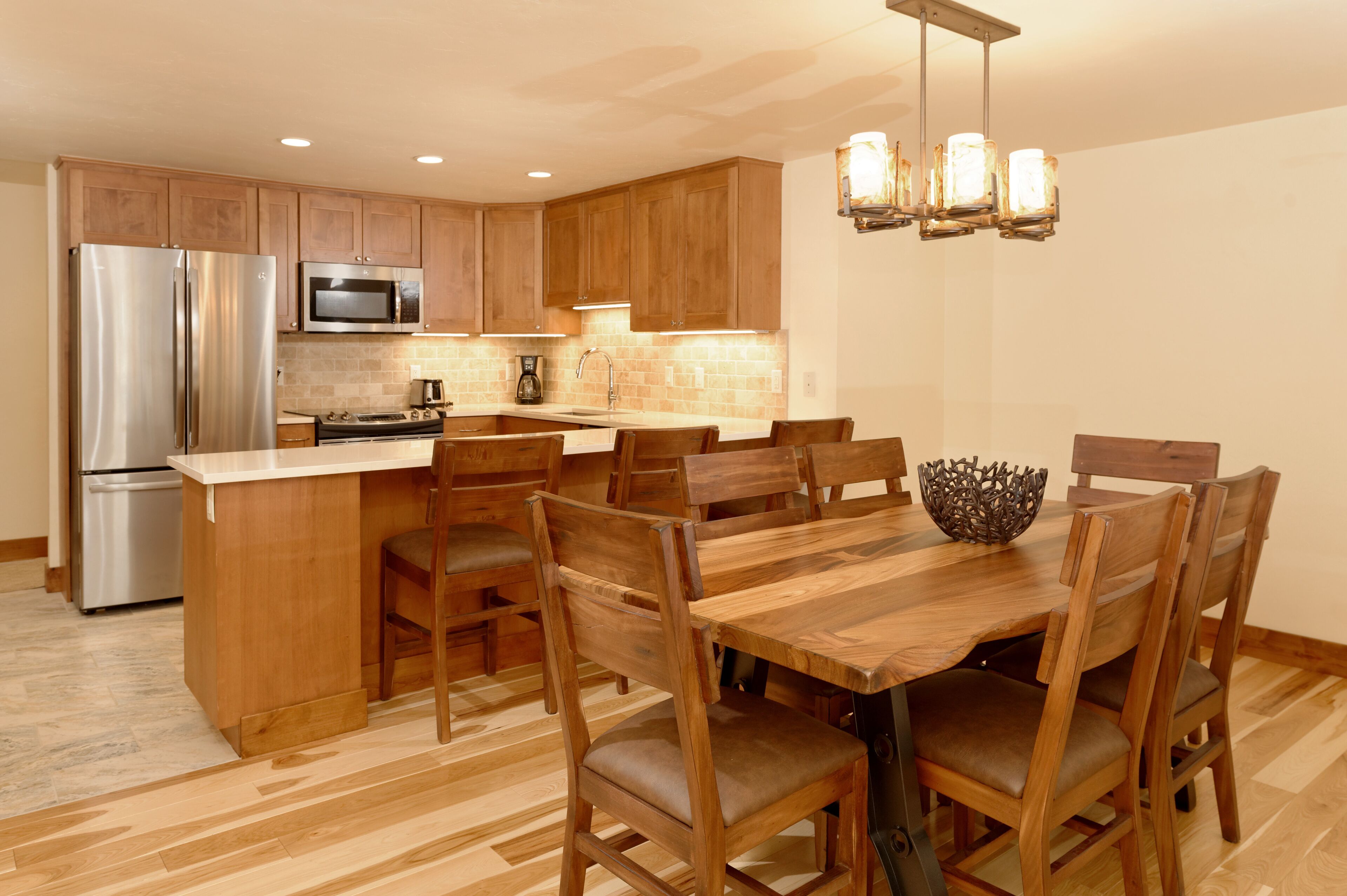 Frias Properties of Aspen