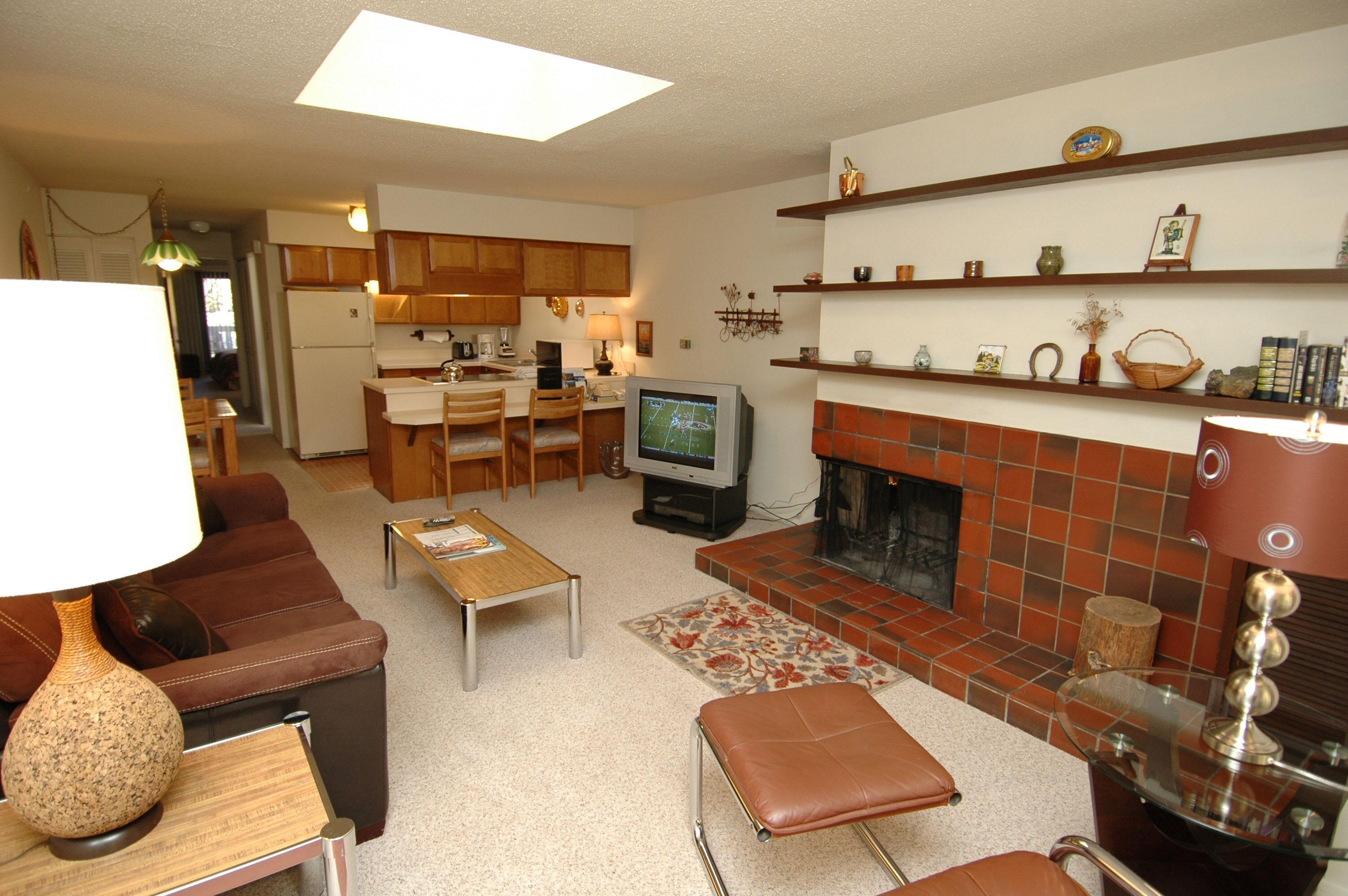 Frias Properties of Aspen
