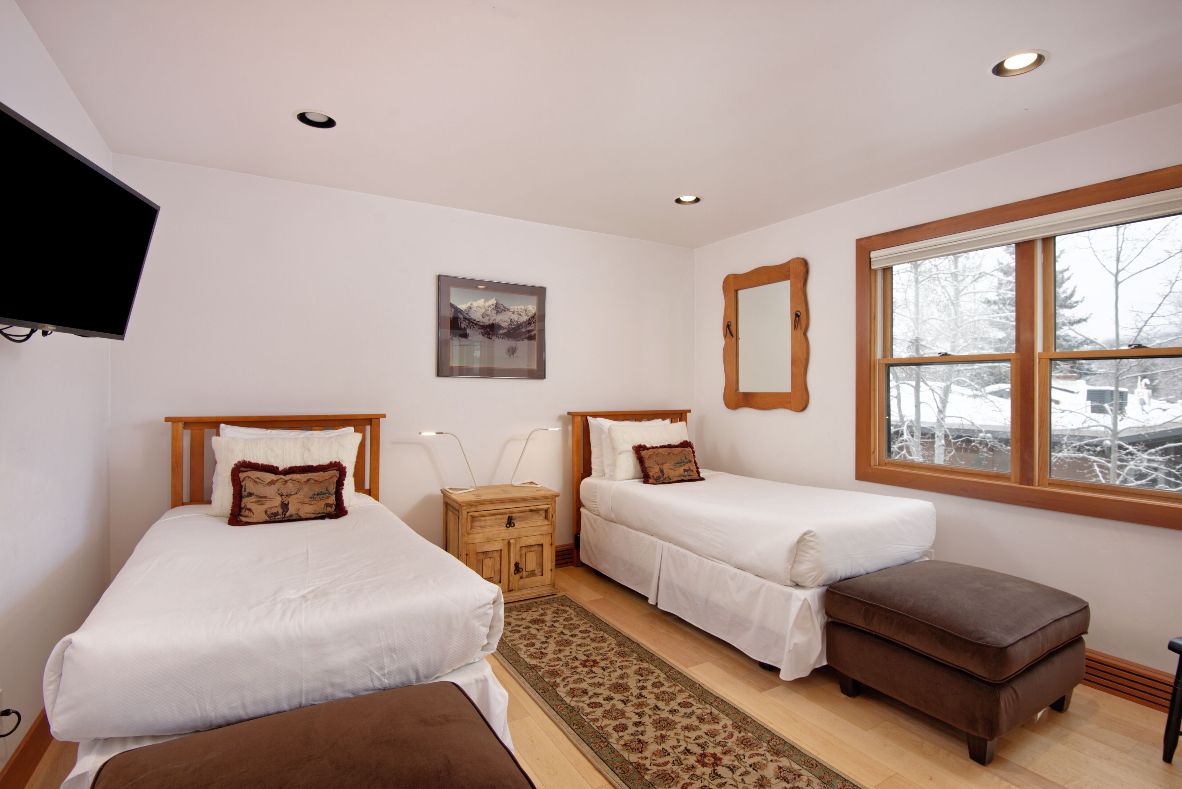 Frias Properties of Aspen