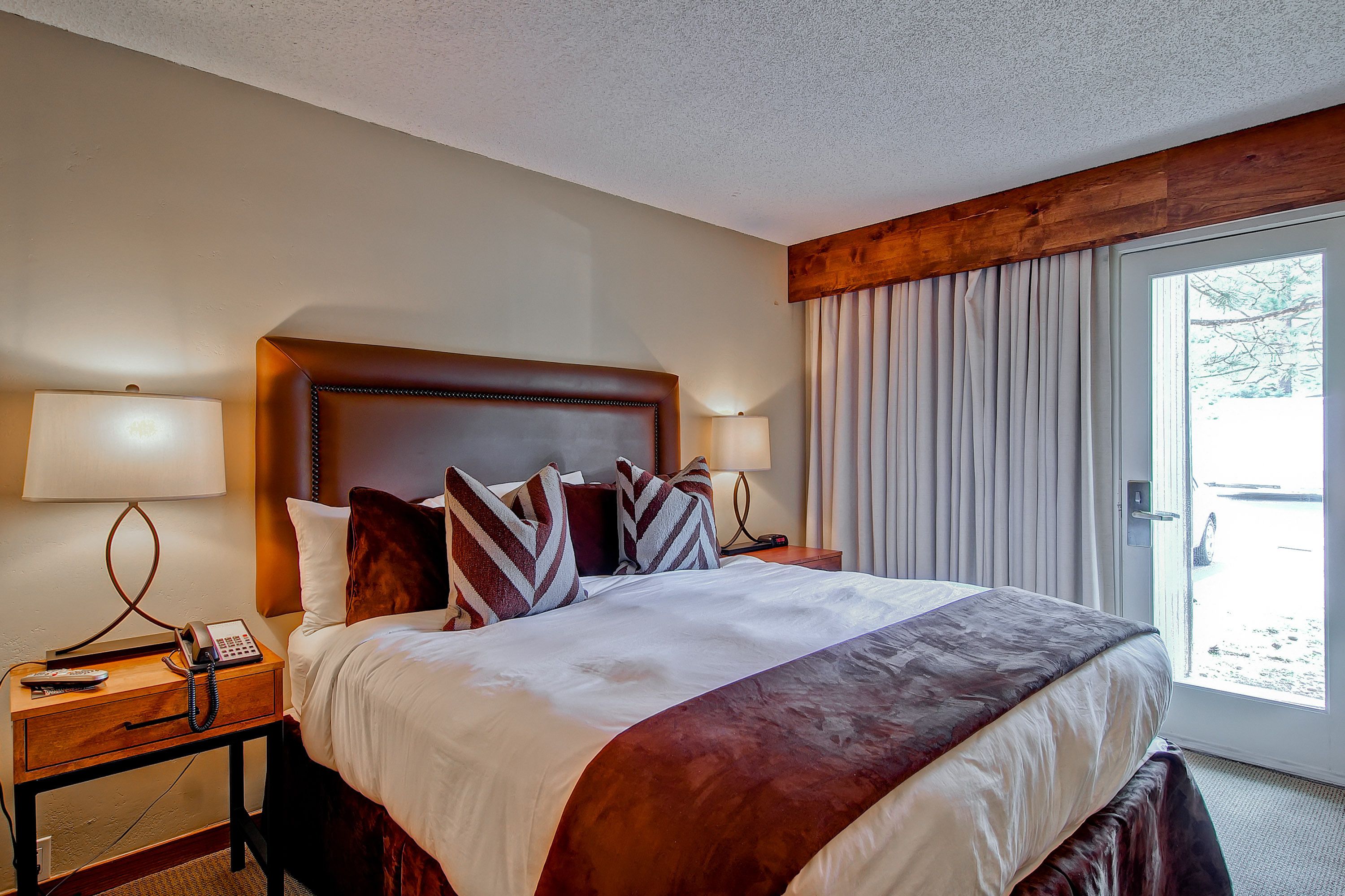 The Inn at Aspen