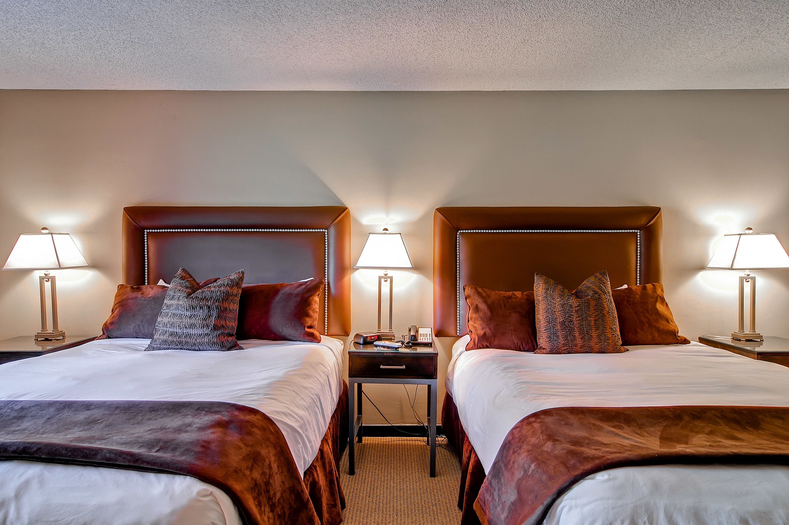 The Inn at Aspen